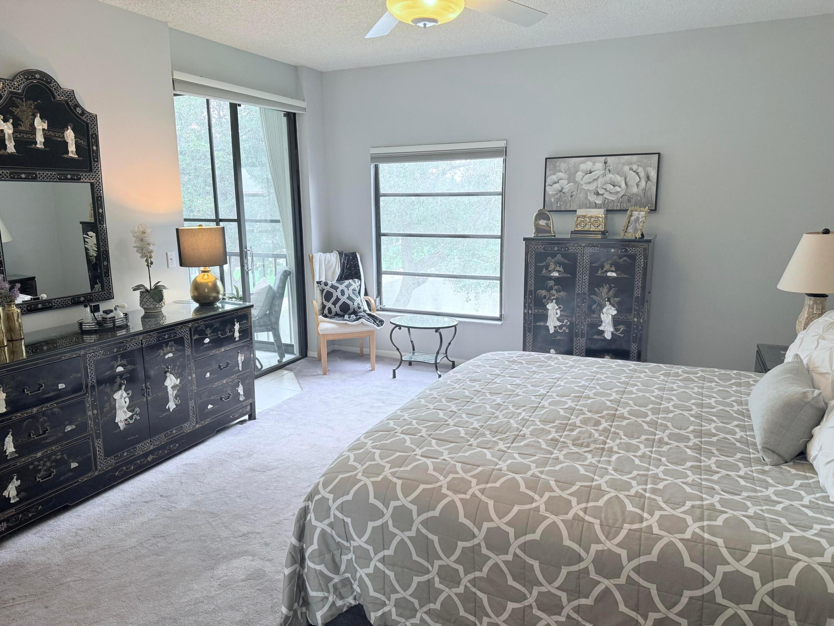 6241 Pointe Regal Circle 404 Property Photo 9