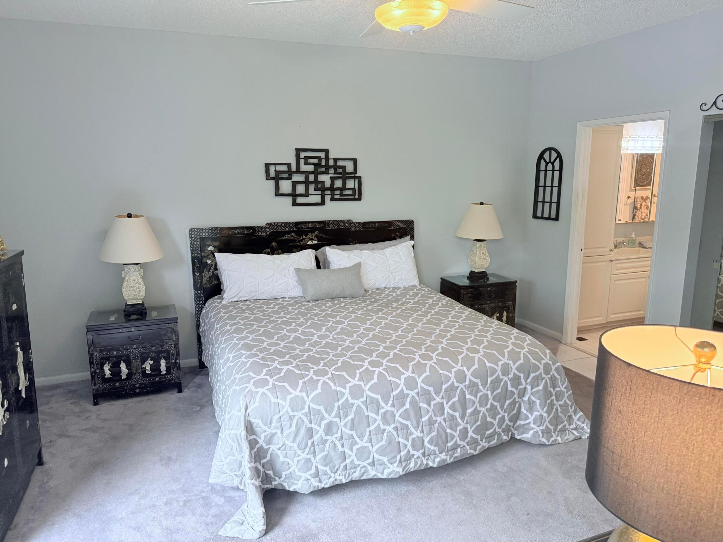 6241 Pointe Regal Circle 404 Property Photo 10