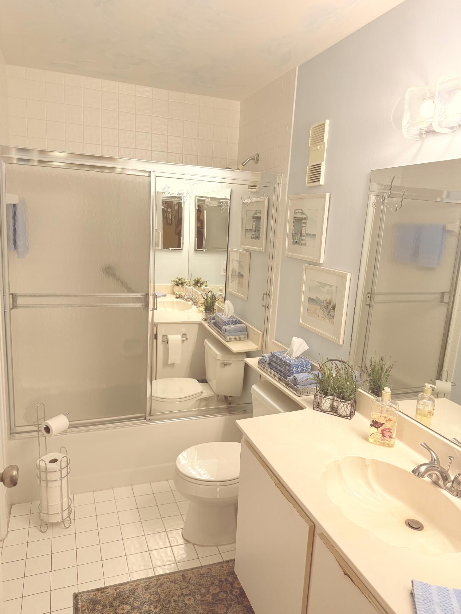 6241 Pointe Regal Circle 404 Property Photo 13