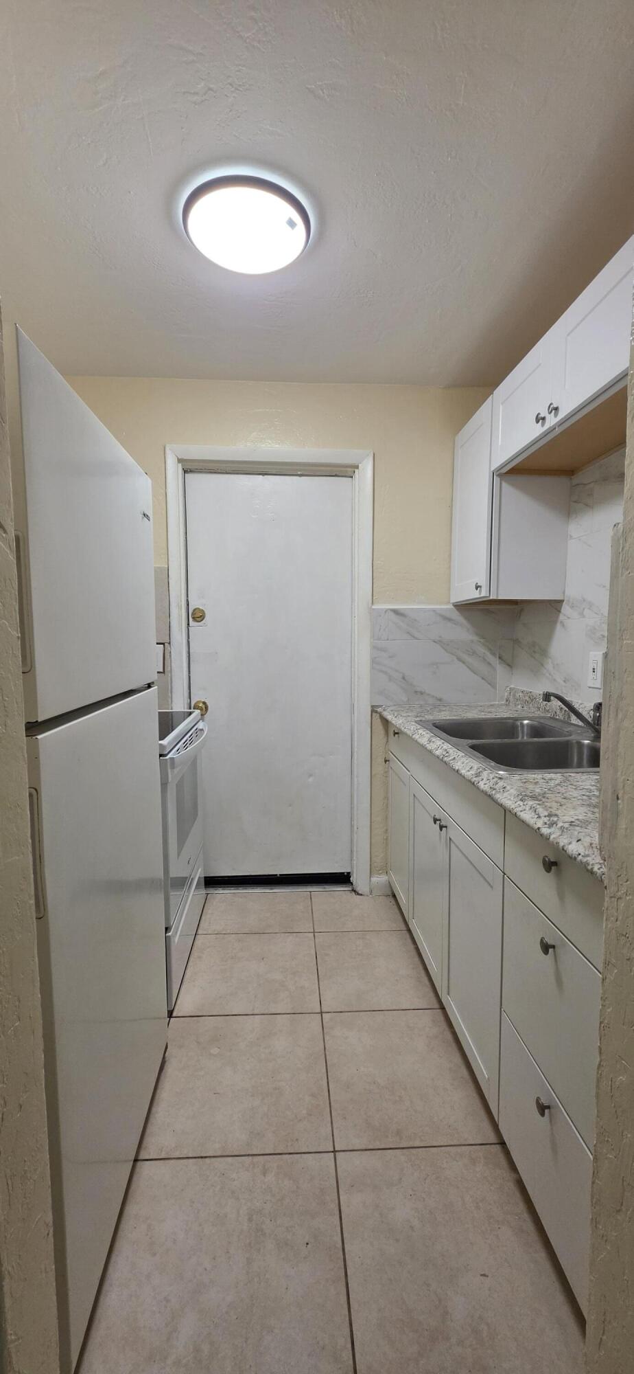 1135 Sharazad Boulevard 35 Property Photo 5