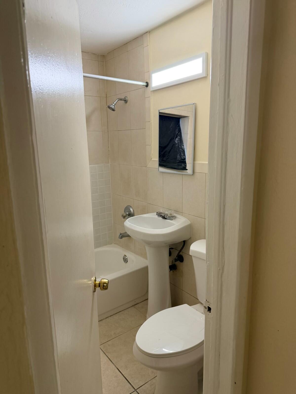 1135 Sharazad Boulevard 35 Property Photo 10