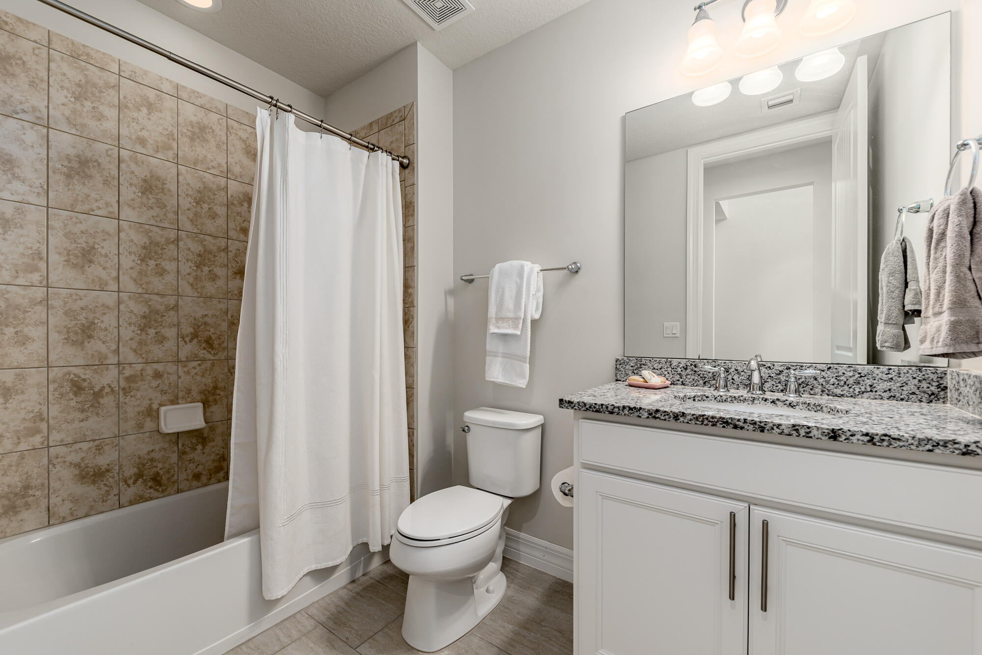 4952 Sw Sensation Street Property Photo 19