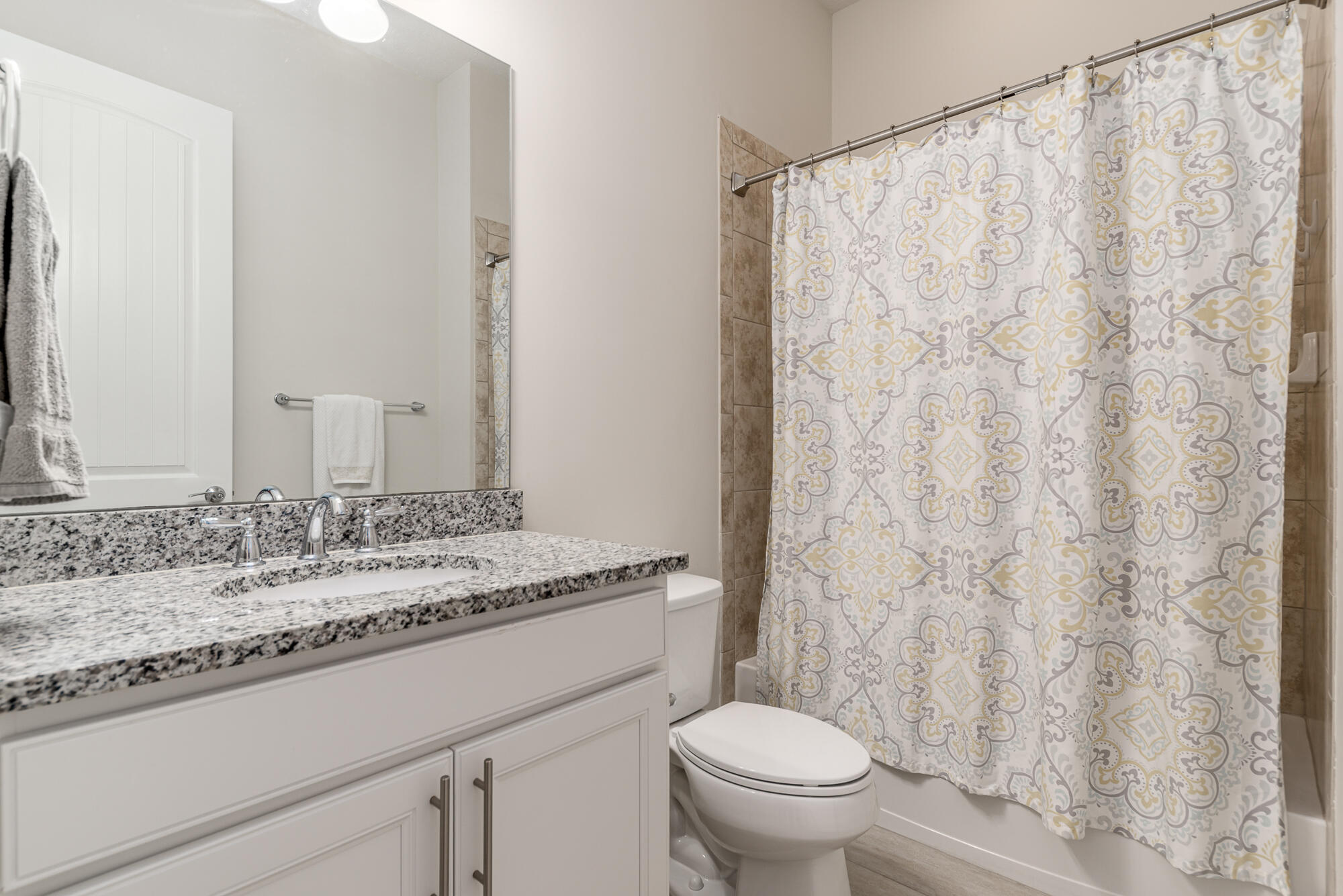 4952 Sw Sensation Street Property Photo 22