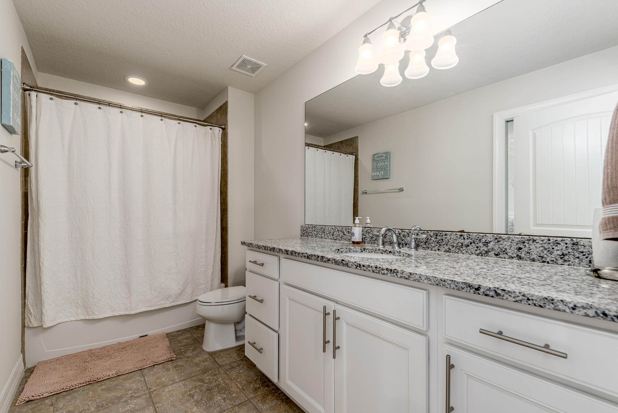 4952 Sw Sensation Street Property Photo 27
