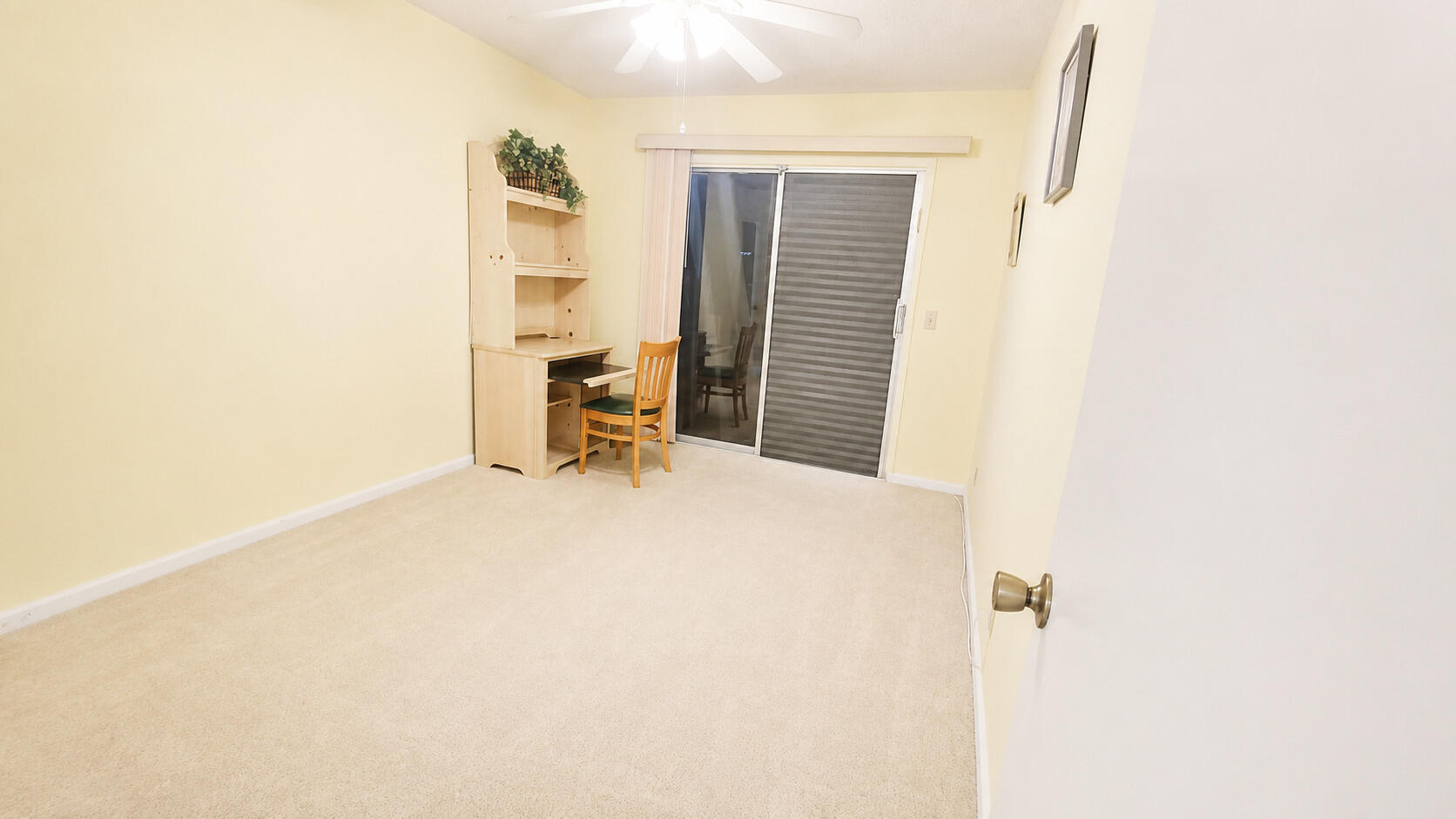 5 Suffolk A Property Photo 5