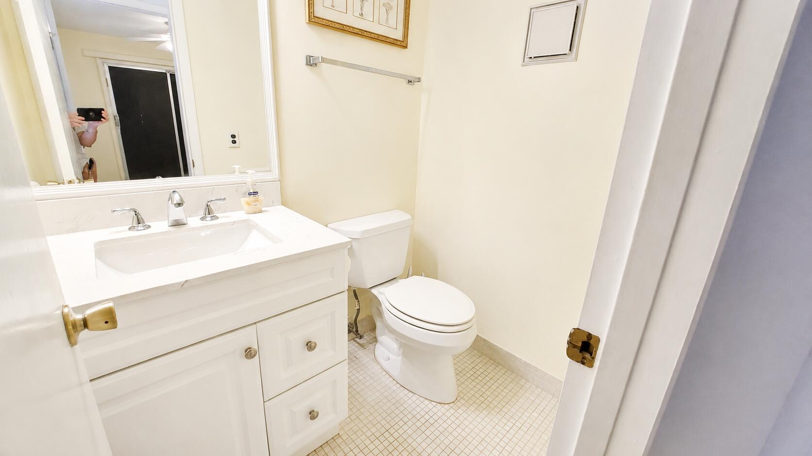 5 Suffolk A Property Photo 10