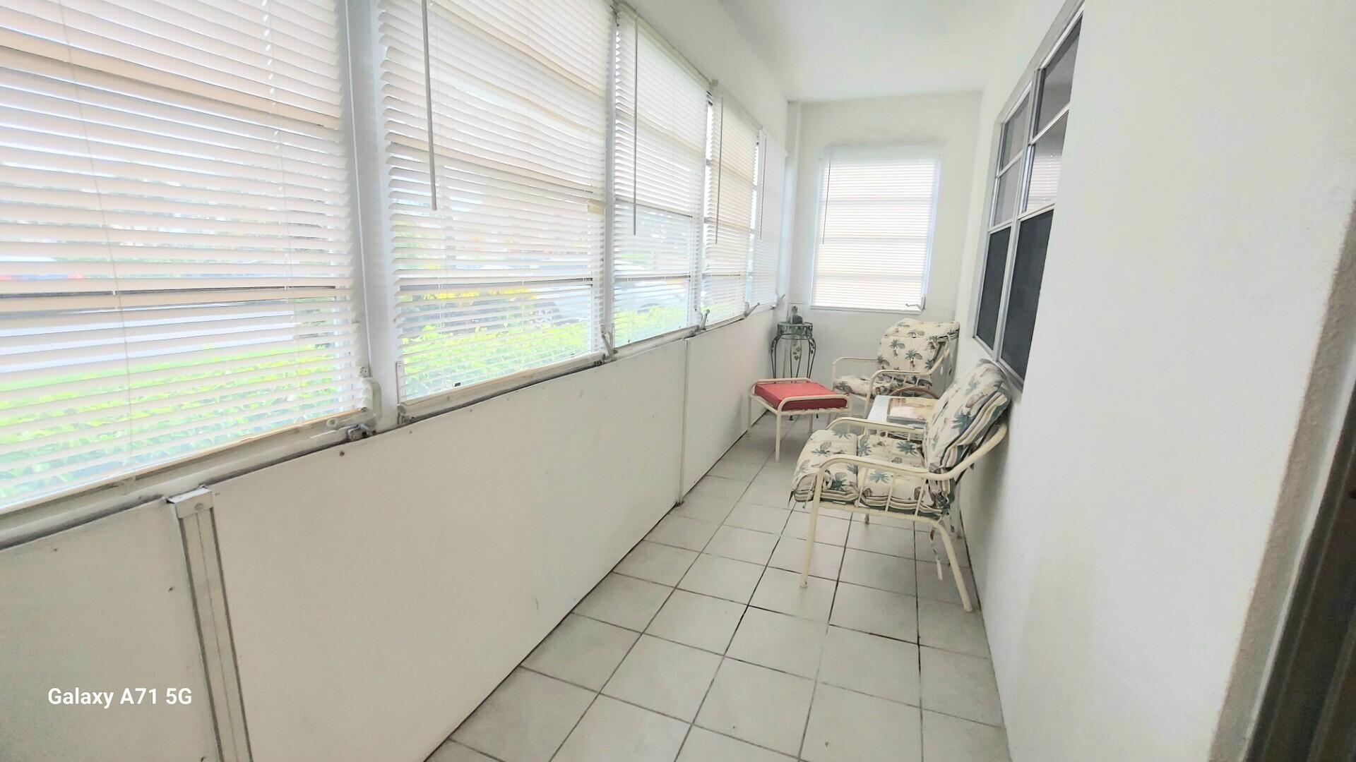 5 Suffolk A Property Photo 14