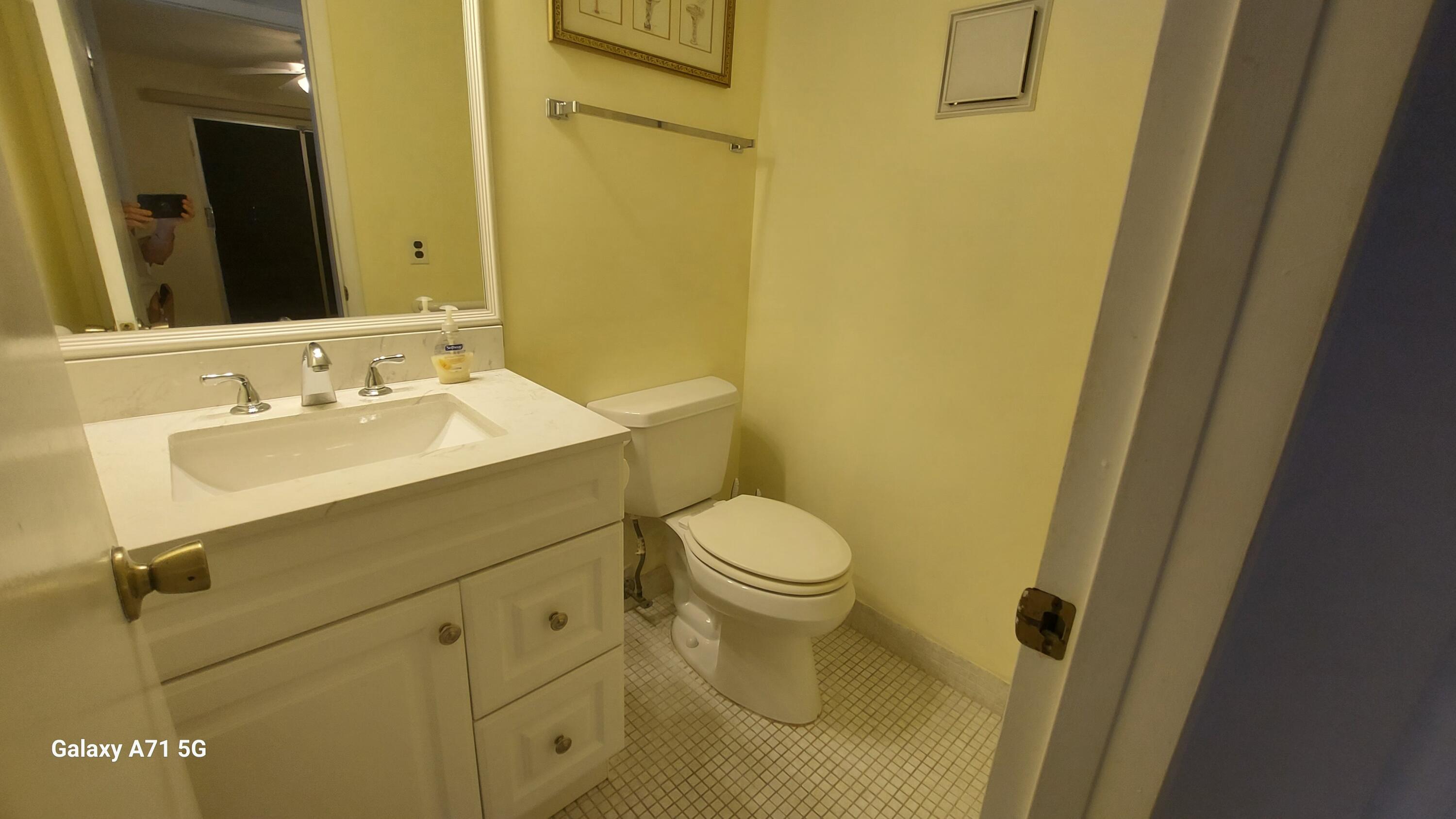 5 Suffolk A Property Photo 17