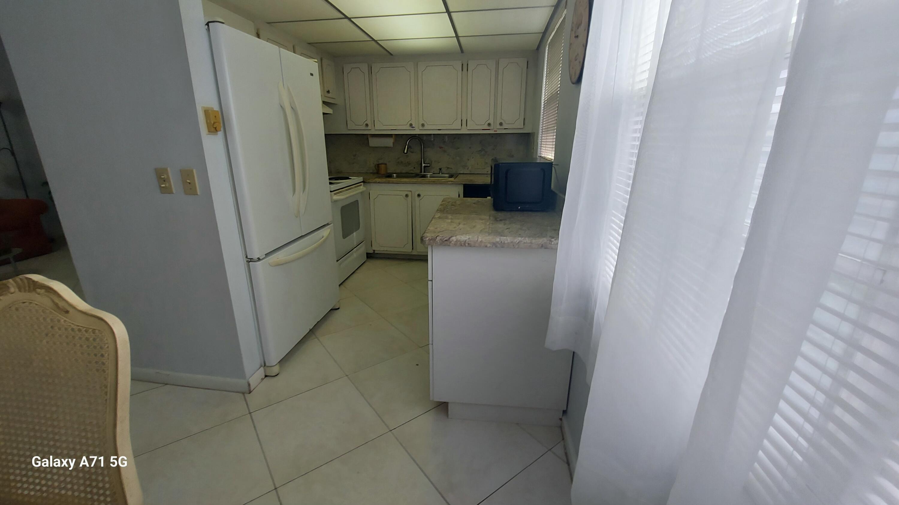 5 Suffolk A Property Photo 18