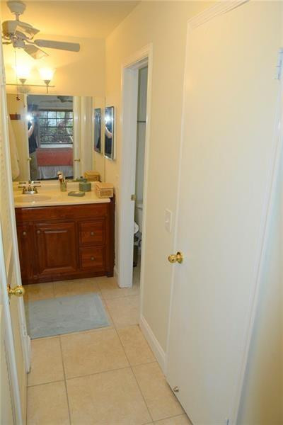 6499 Bay Club Drive 2 Property Photo 9