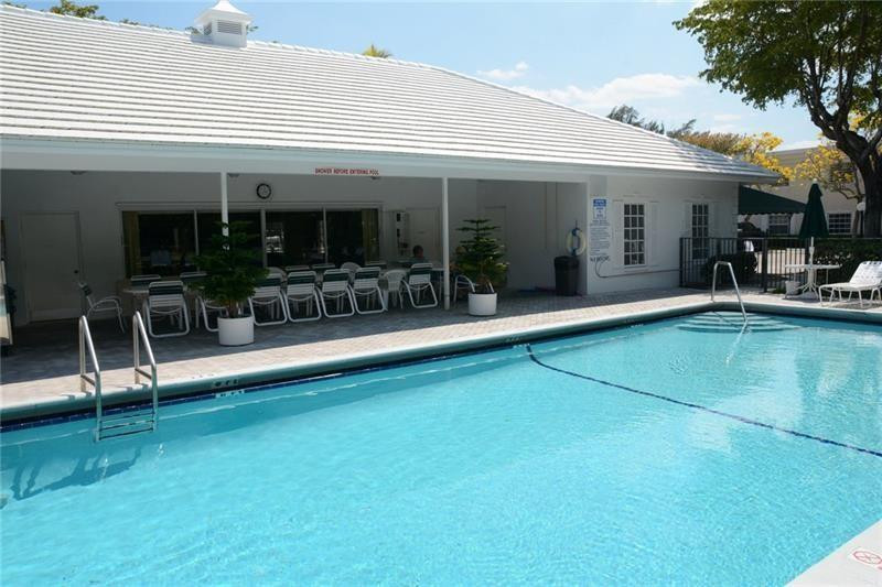 6499 Bay Club Drive 2 Property Photo 25