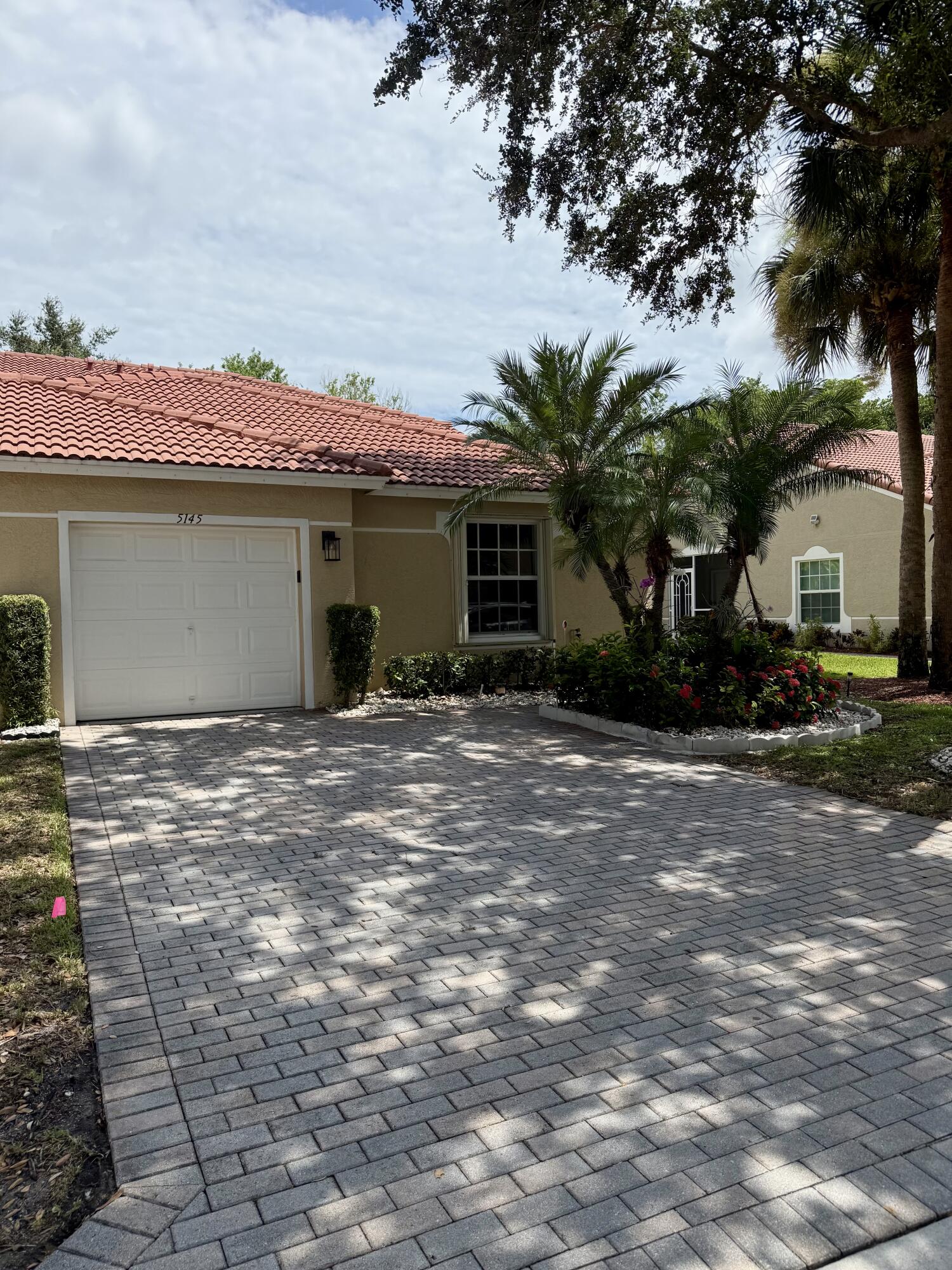 5145 Toscana Trail Property Photo 1