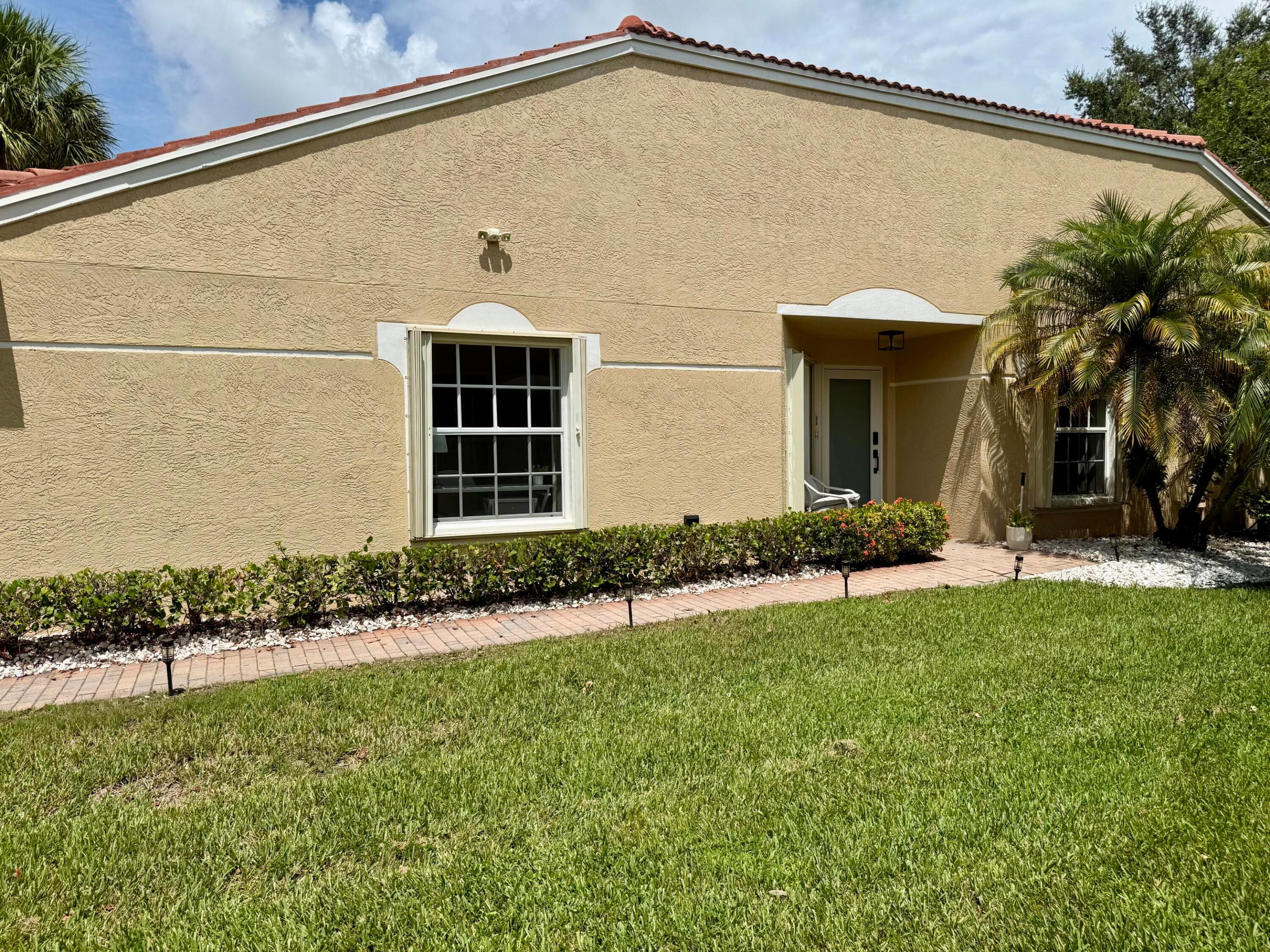 5145 Toscana Trail Property Photo 3