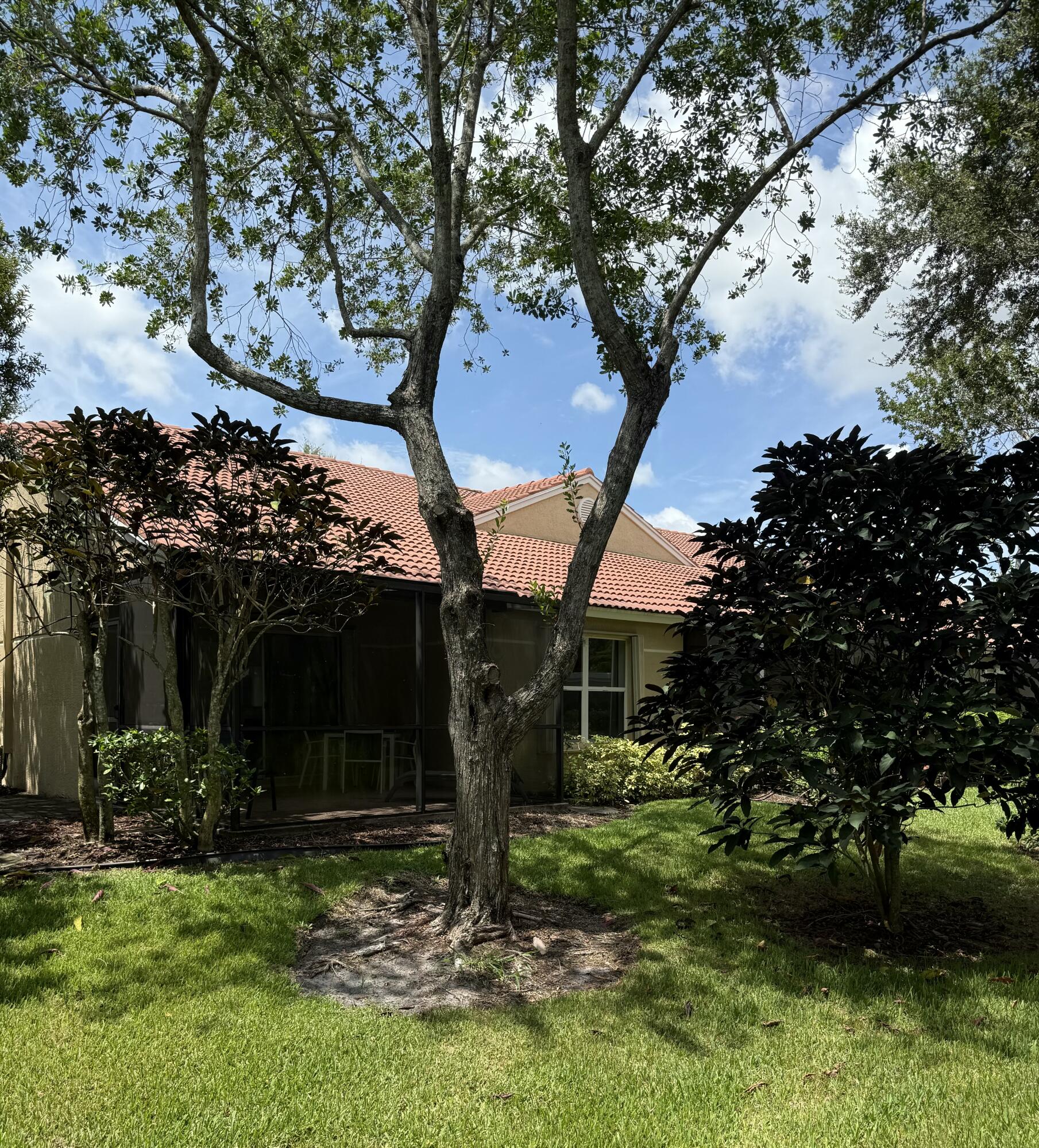 5145 Toscana Trail Property Photo 5
