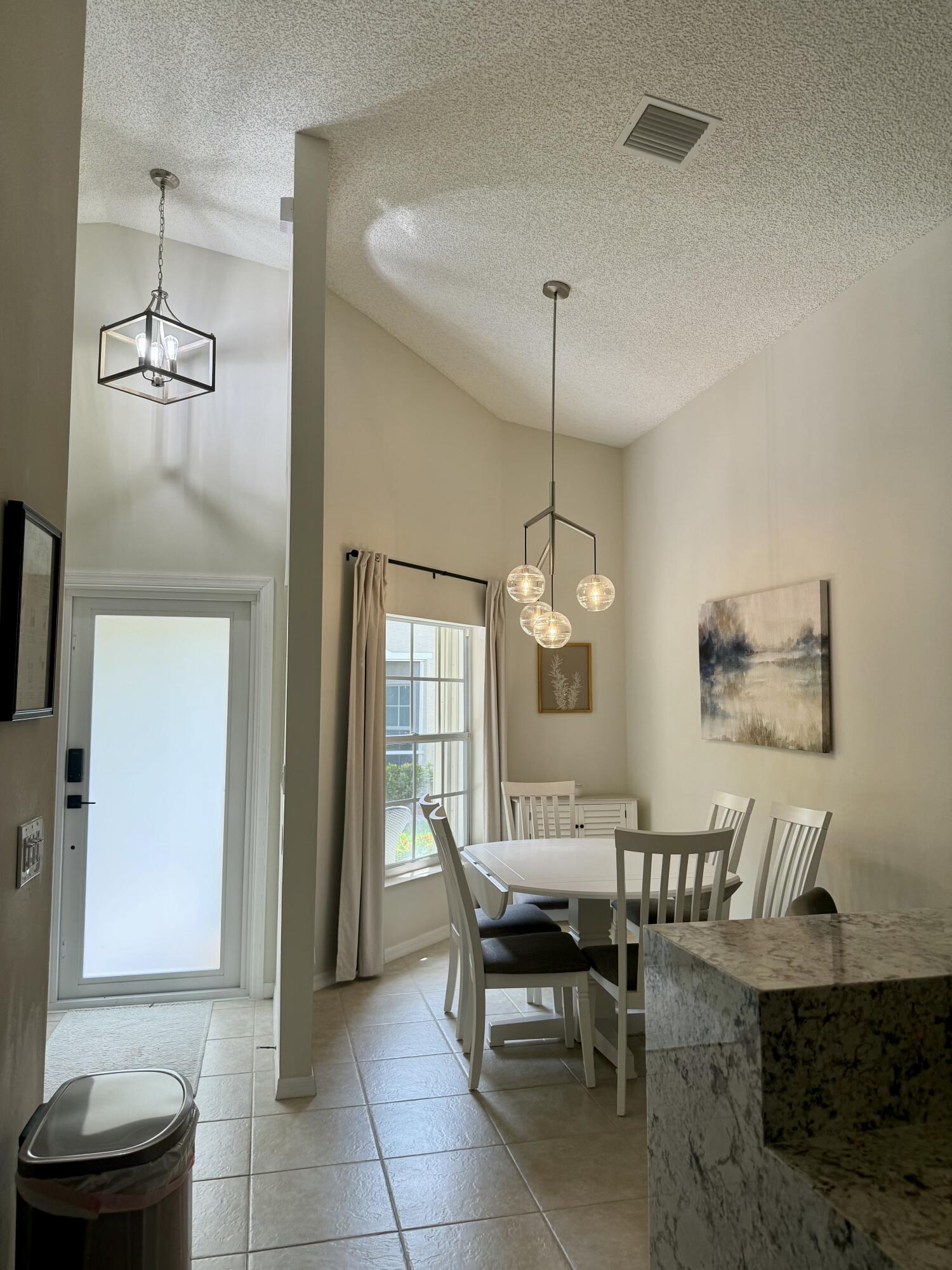 5145 Toscana Trail Property Photo 7
