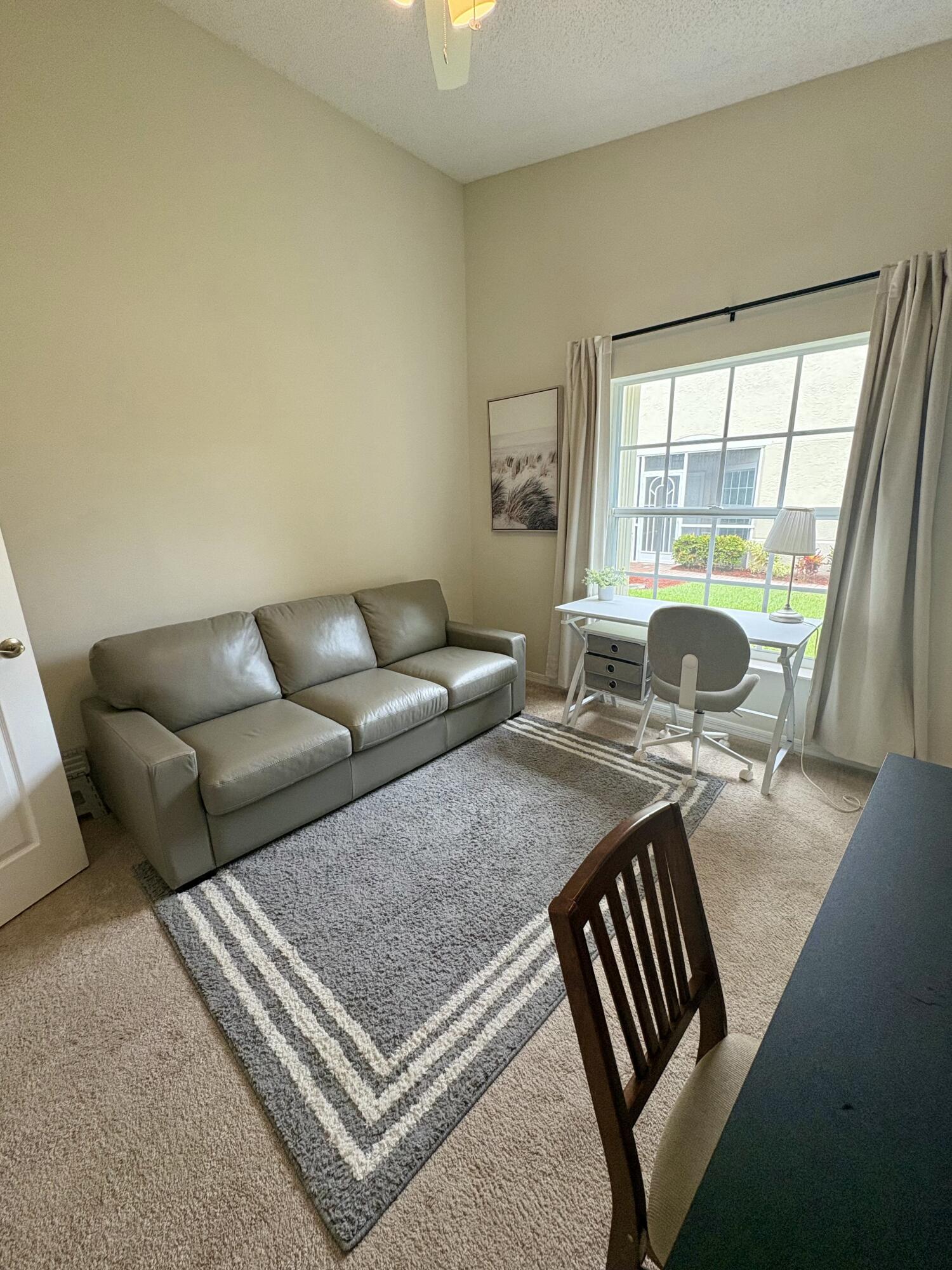 5145 Toscana Trail Property Photo 10