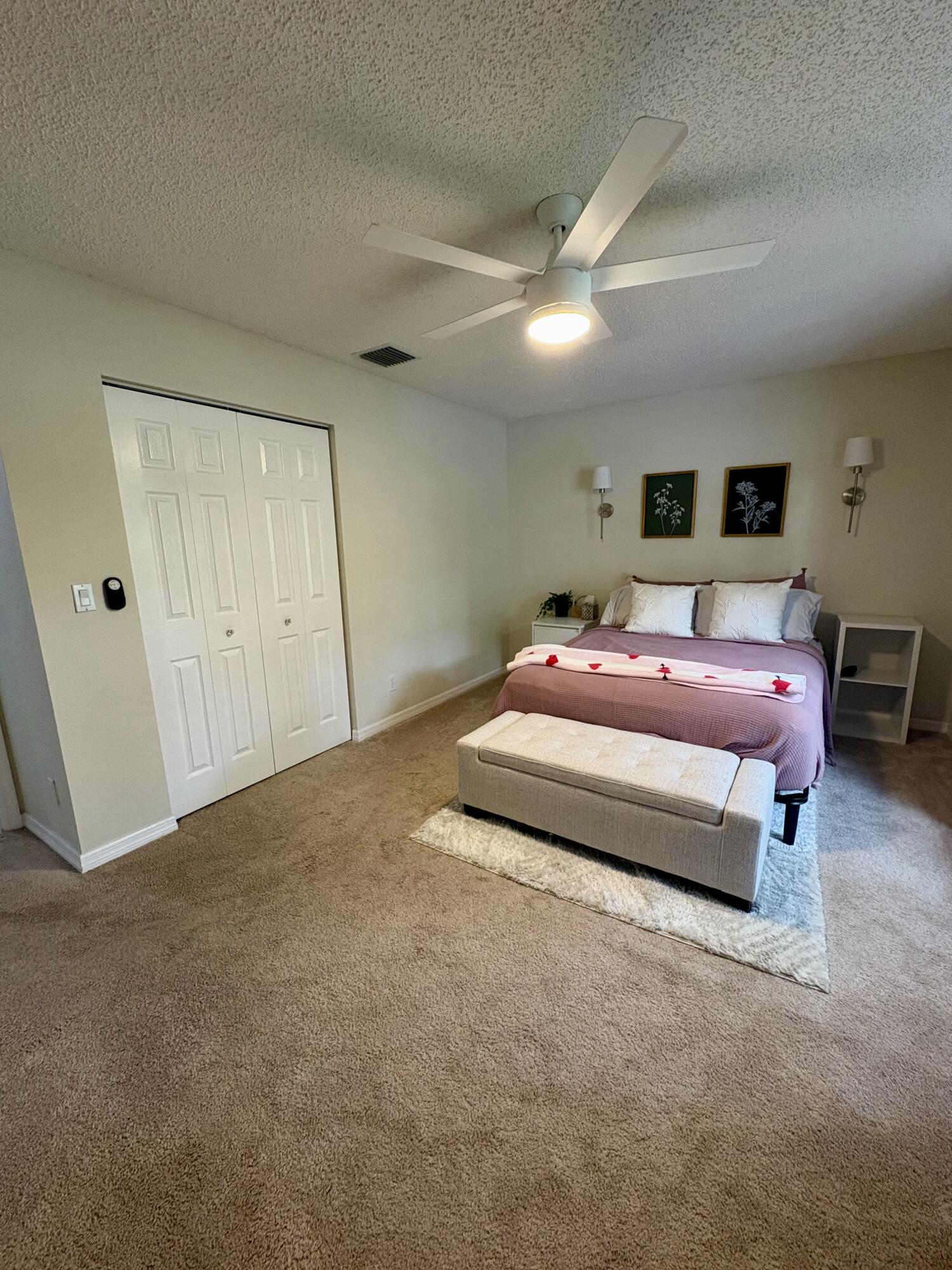 5145 Toscana Trail Property Photo 11