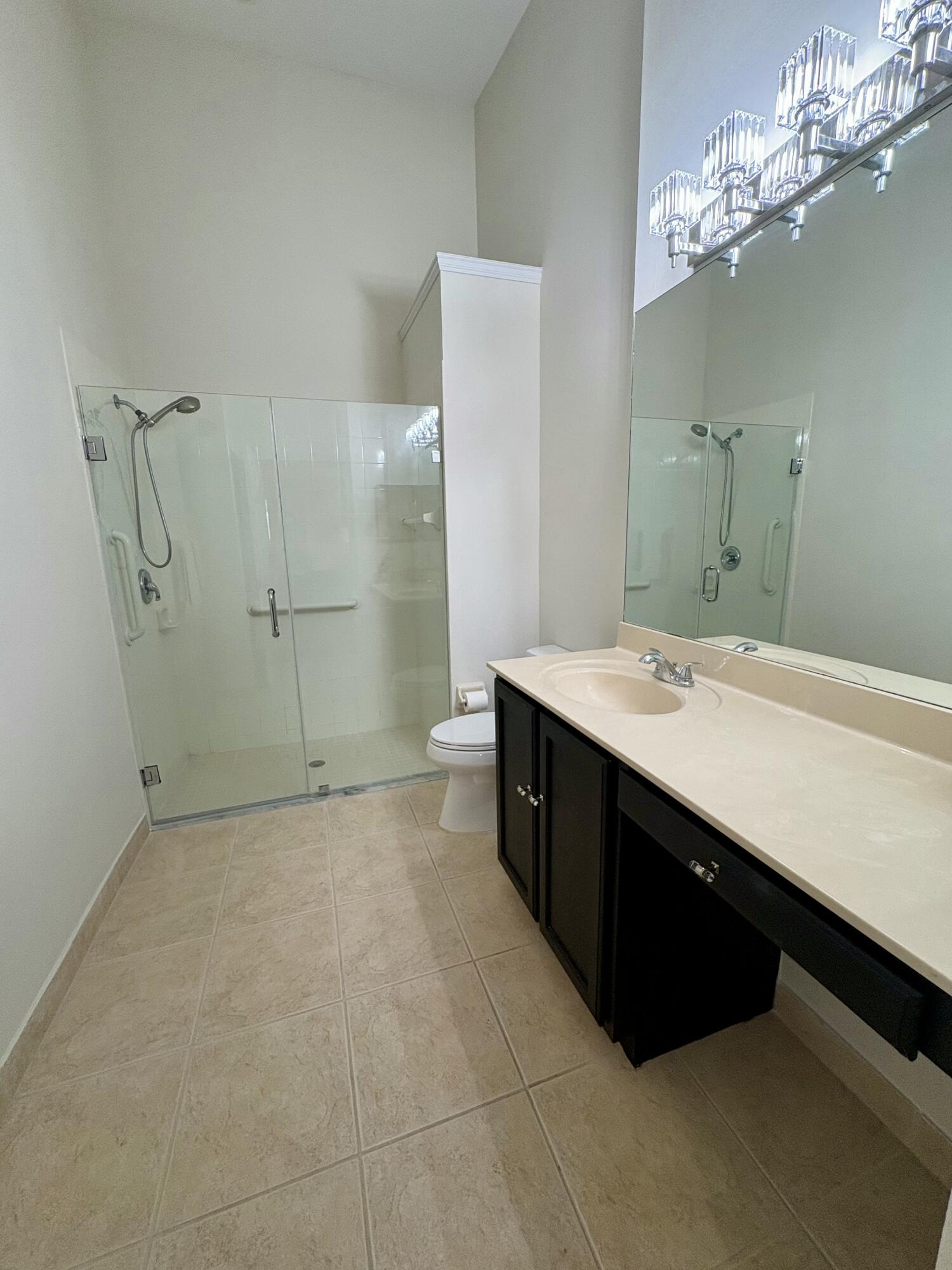 5145 Toscana Trail Property Photo 12