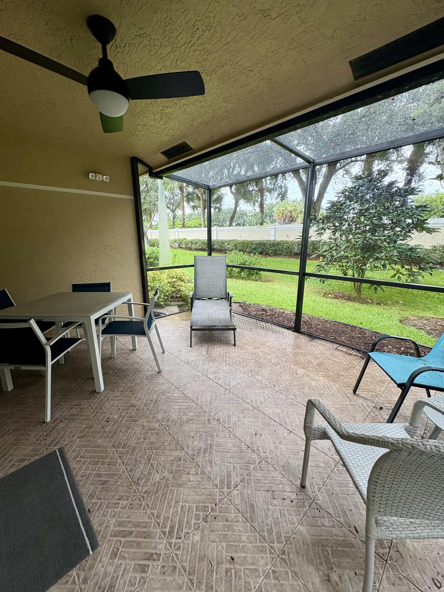 5145 Toscana Trail Property Photo 14