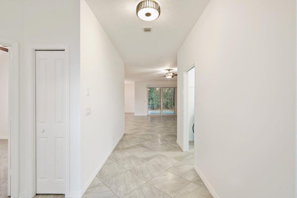 2055 46th Avenue Property Photo 3