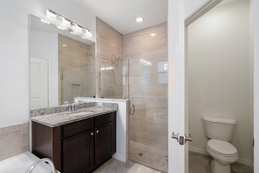 2055 46th Avenue Property Photo 13