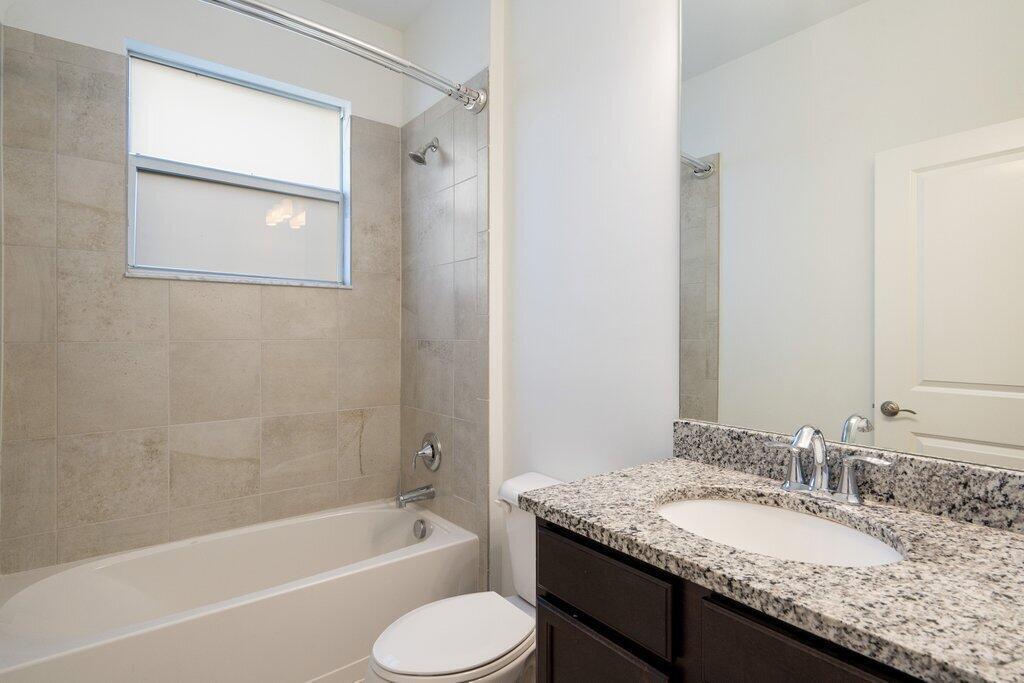 2055 46th Avenue Property Photo 15