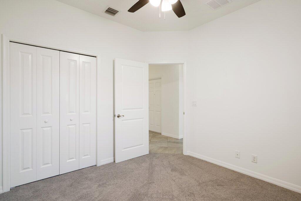 2055 46th Avenue Property Photo 17