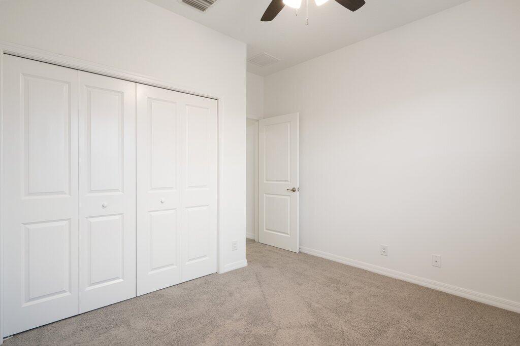 2055 46th Avenue Property Photo 19