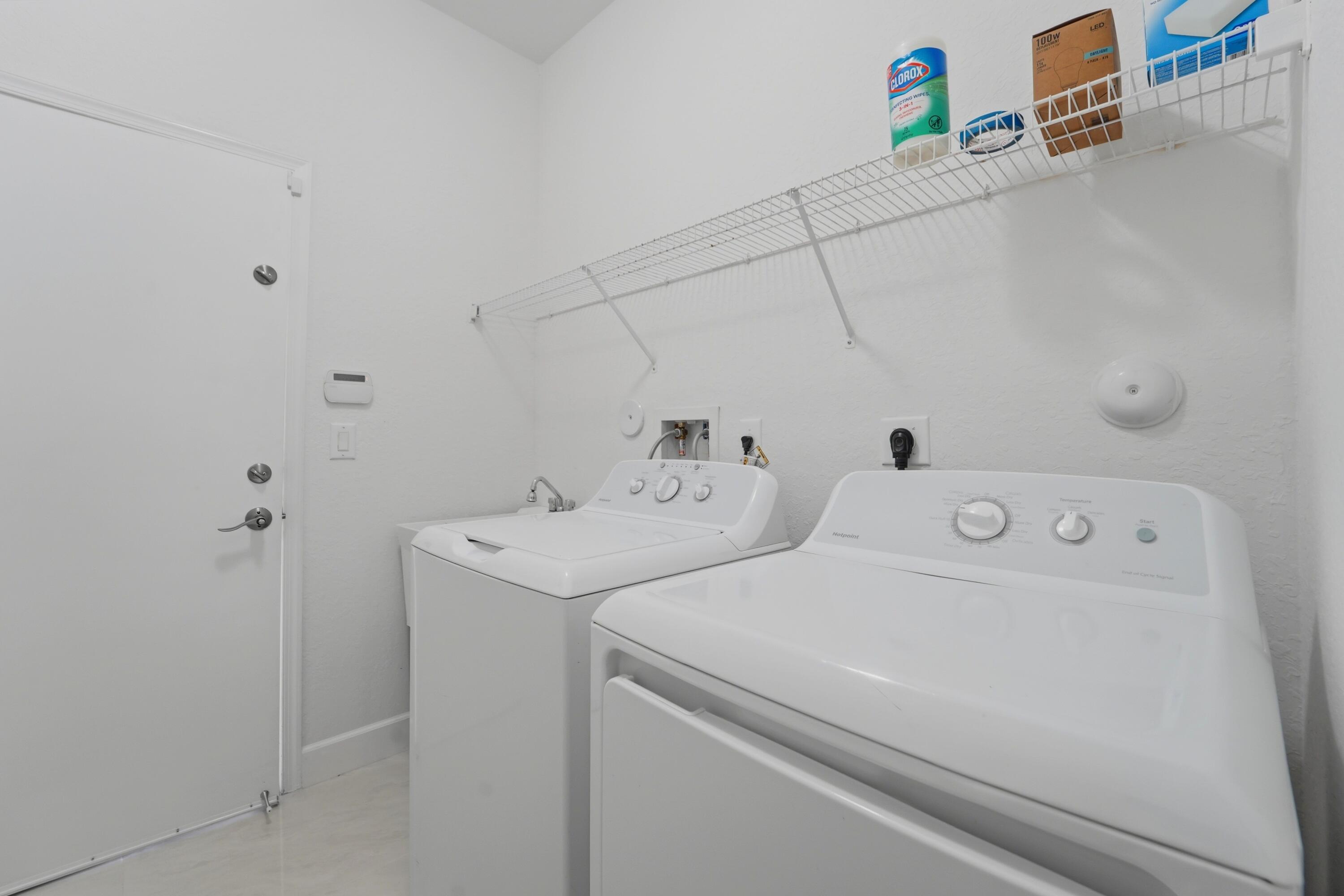 10941 Bitternut Hickory Lane Property Photo 14