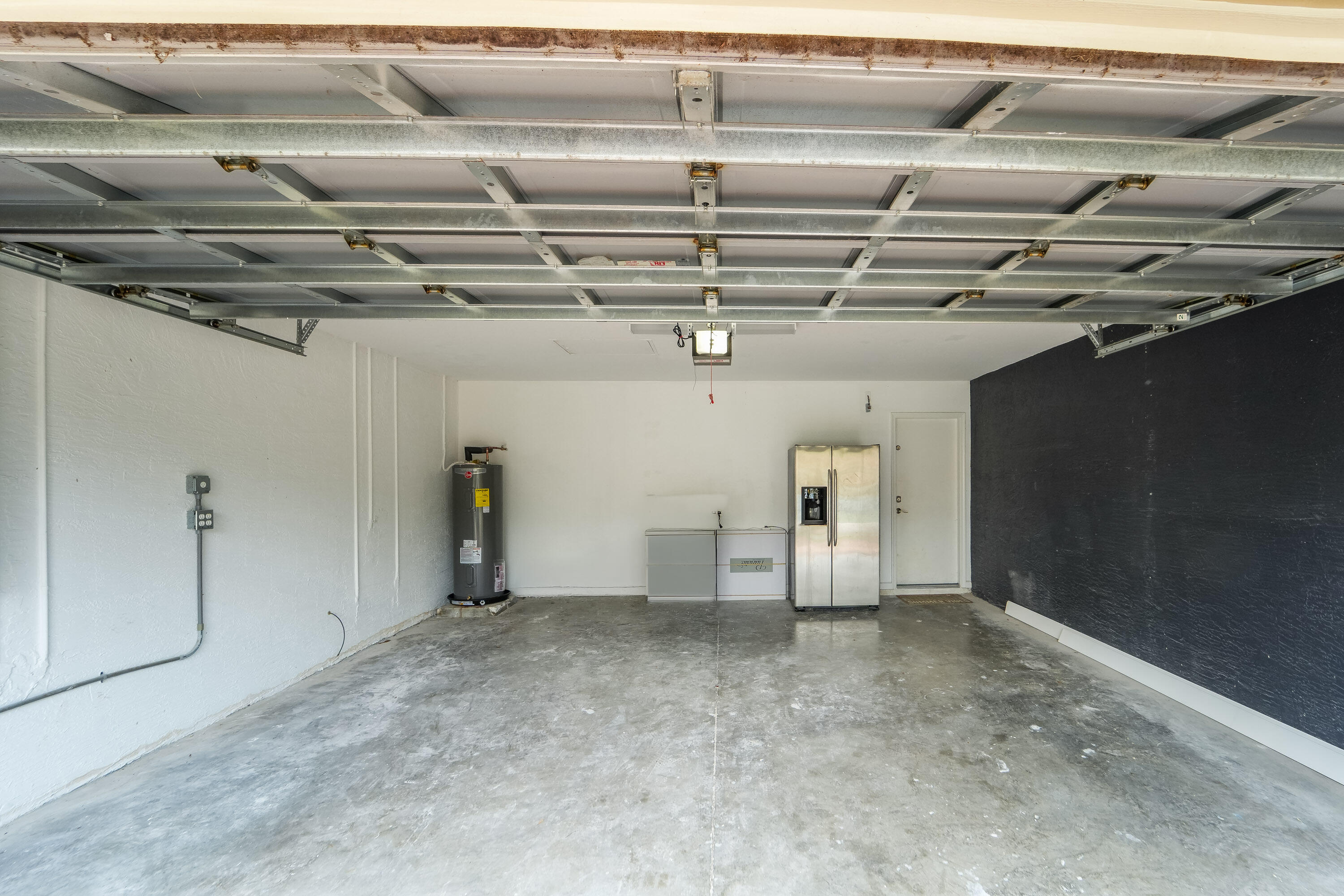 10941 Bitternut Hickory Lane Property Photo 15