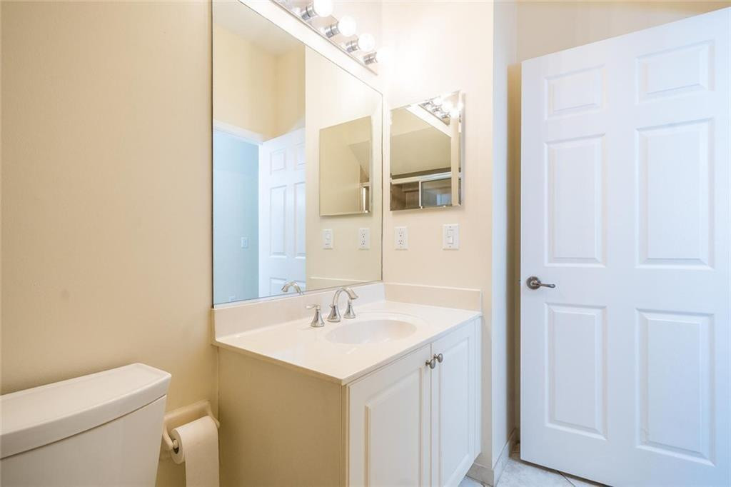 10941 Bitternut Hickory Lane Property Photo 16