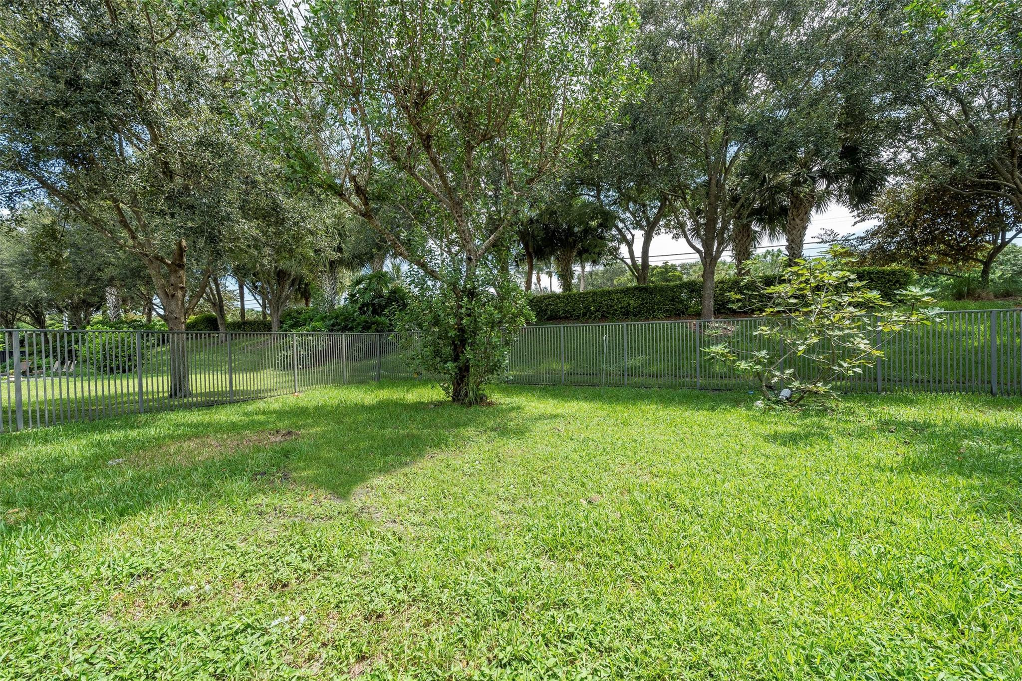 10941 Bitternut Hickory Lane Property Photo 17
