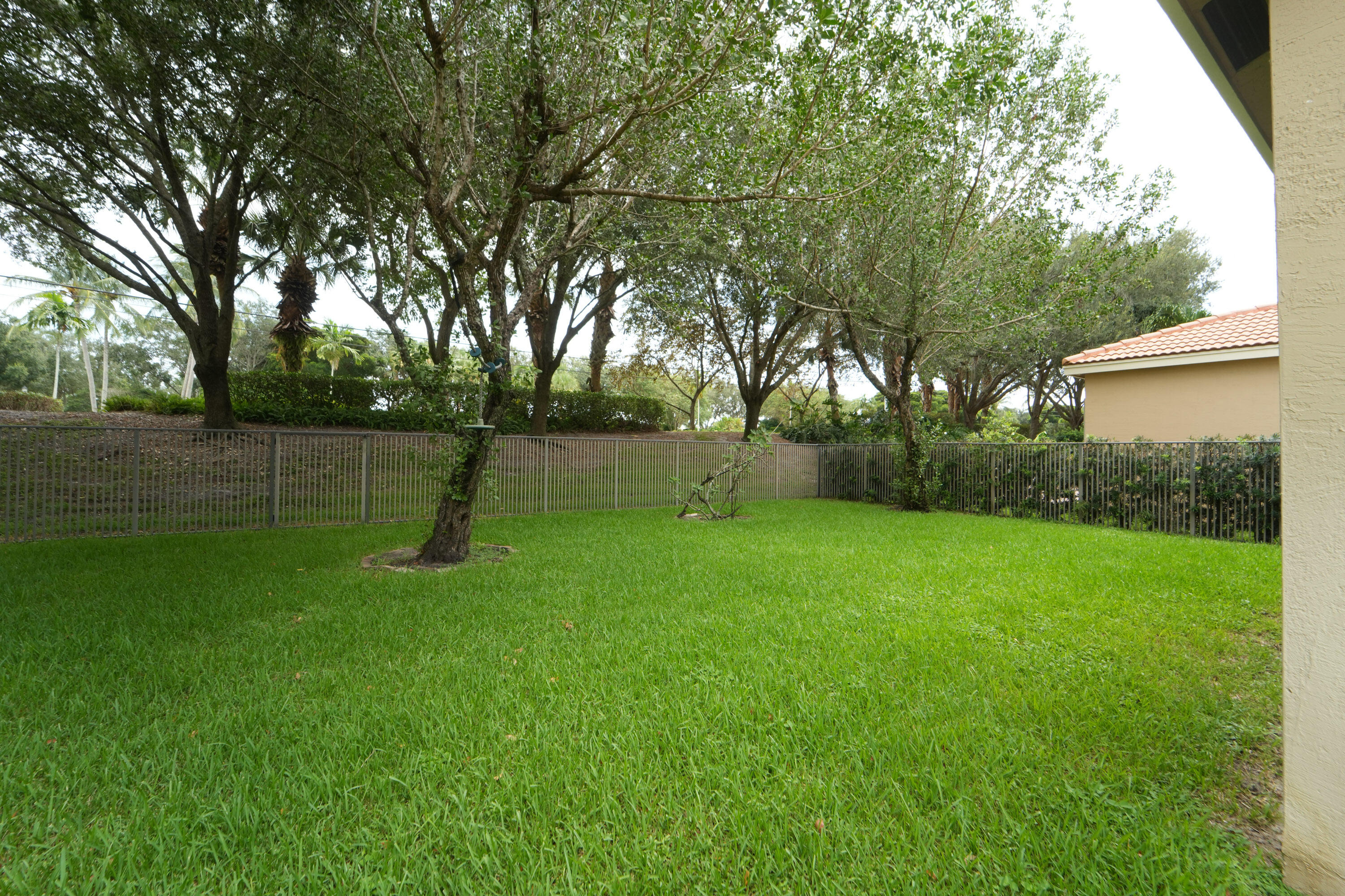 10941 Bitternut Hickory Lane Property Photo 37