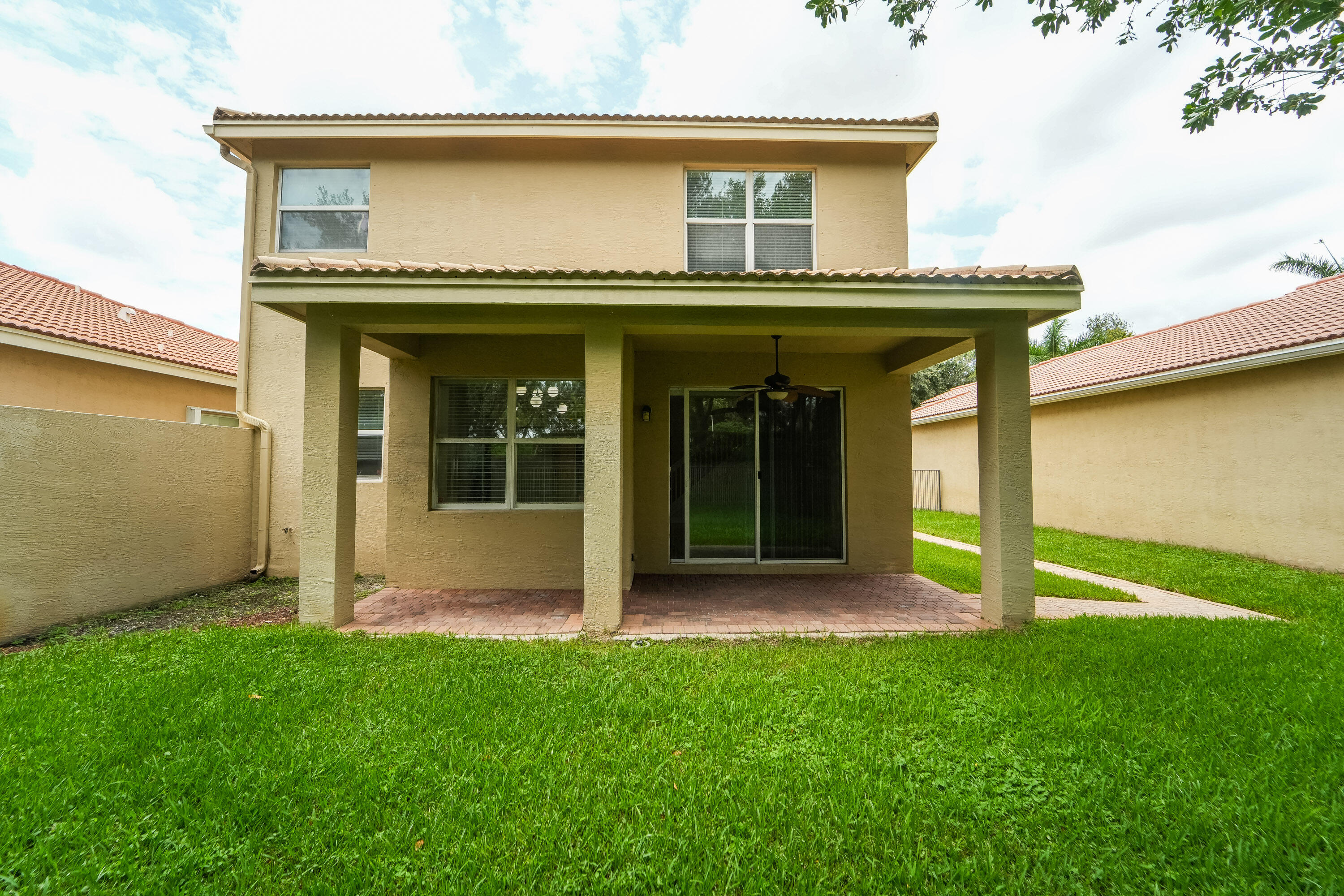 10941 Bitternut Hickory Lane Property Photo 40