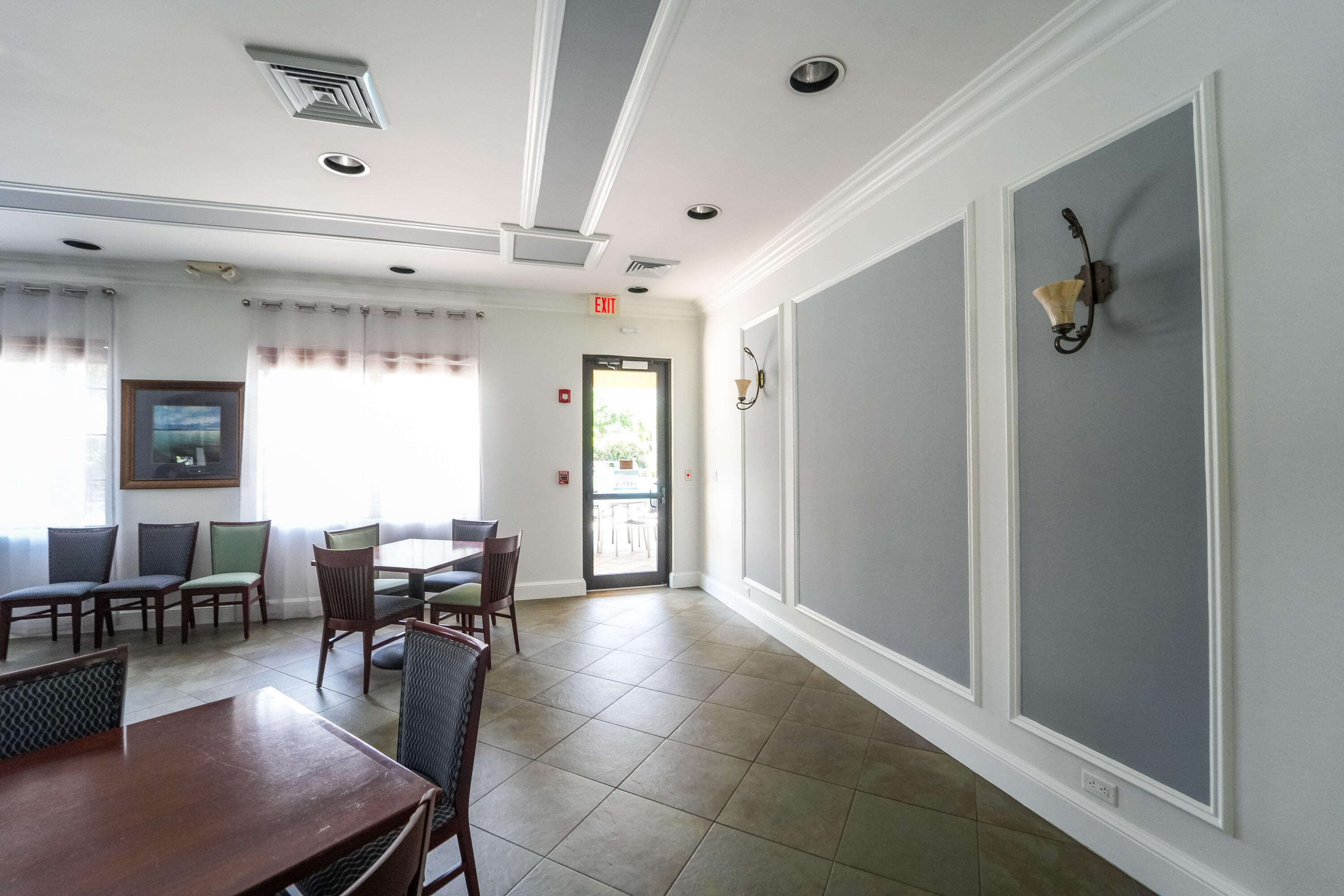 10941 Bitternut Hickory Lane Property Photo 49