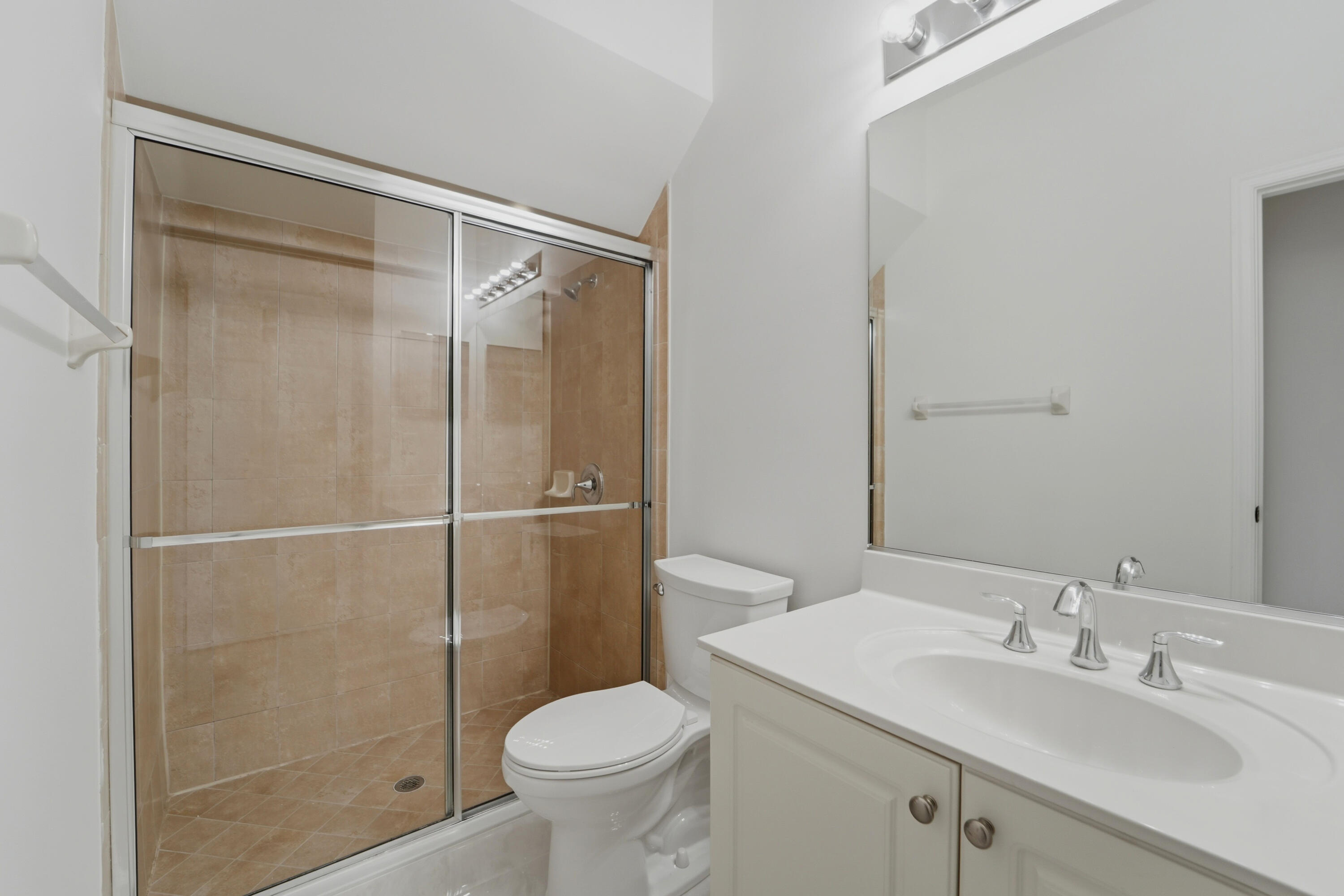 10941 Bitternut Hickory Lane Property Photo 68