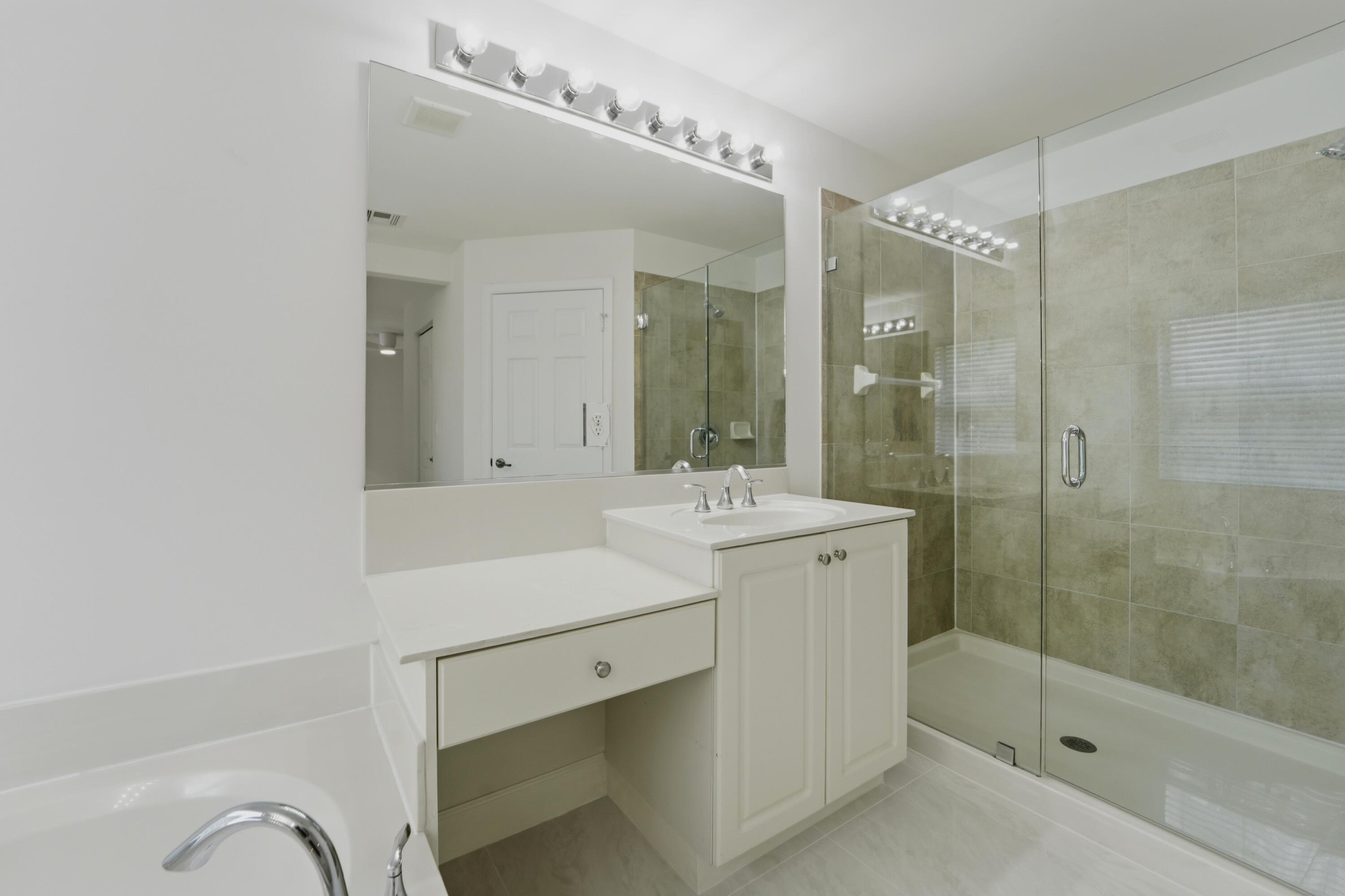 10941 Bitternut Hickory Lane Property Photo 69