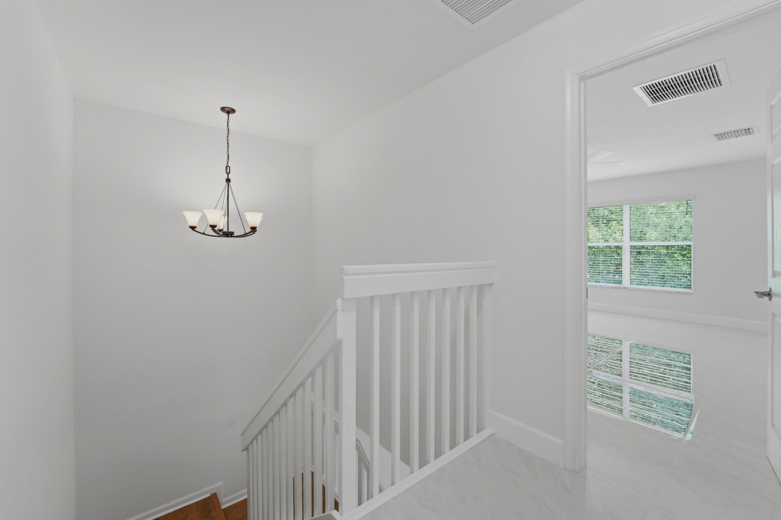 10941 Bitternut Hickory Lane Property Photo 70