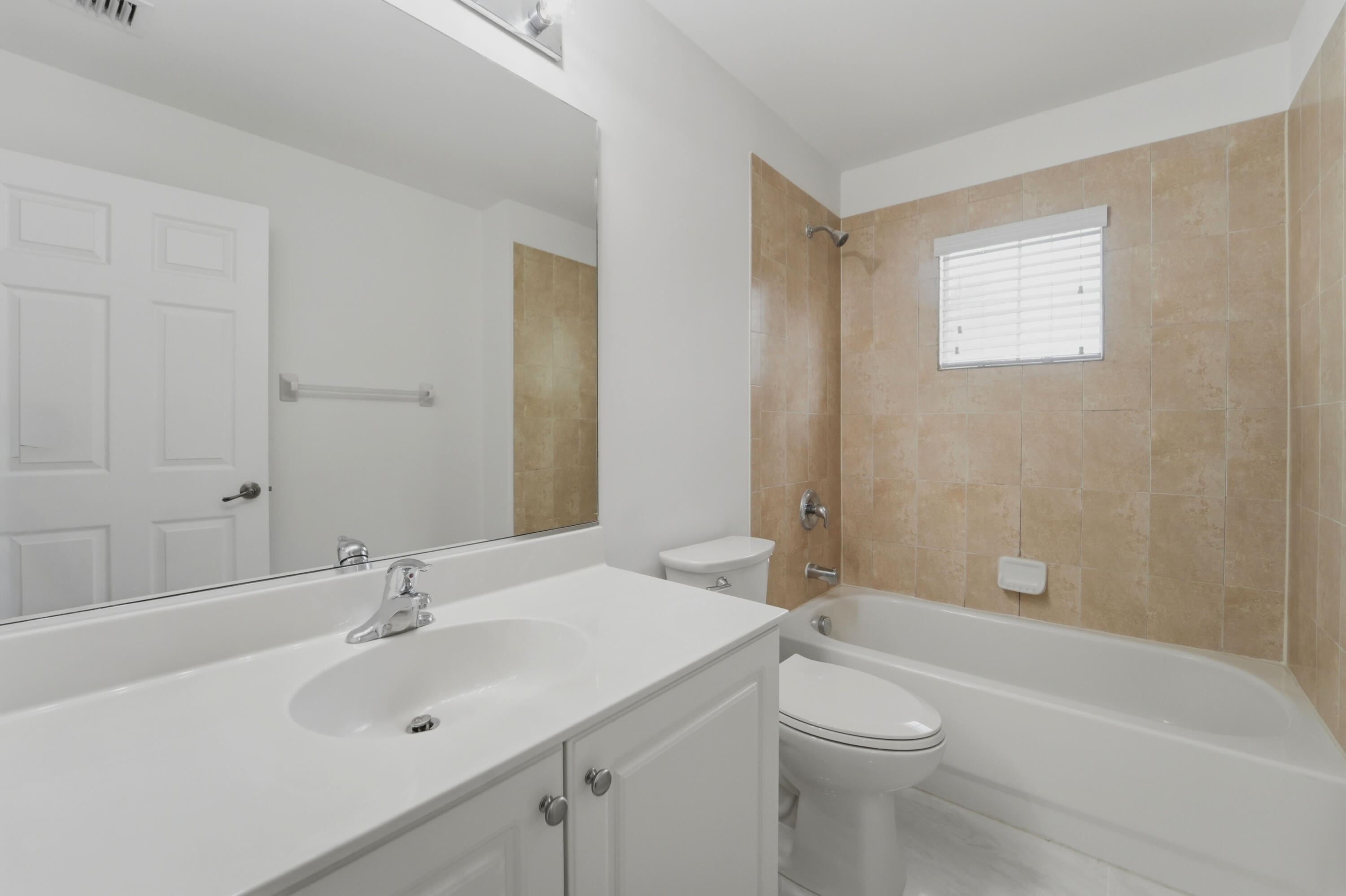 10941 Bitternut Hickory Lane Property Photo 71