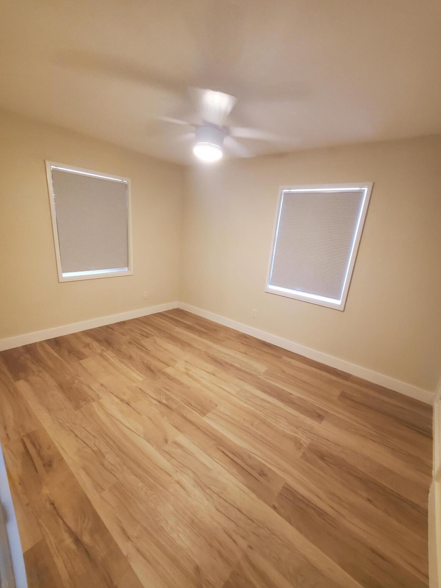 335 Hernando Street Property Photo 7