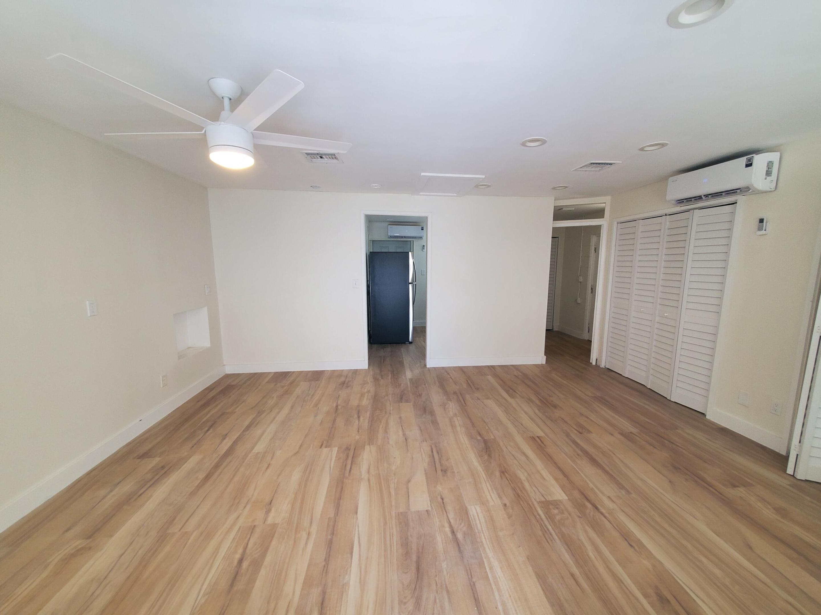 335 Hernando Street Property Photo 11