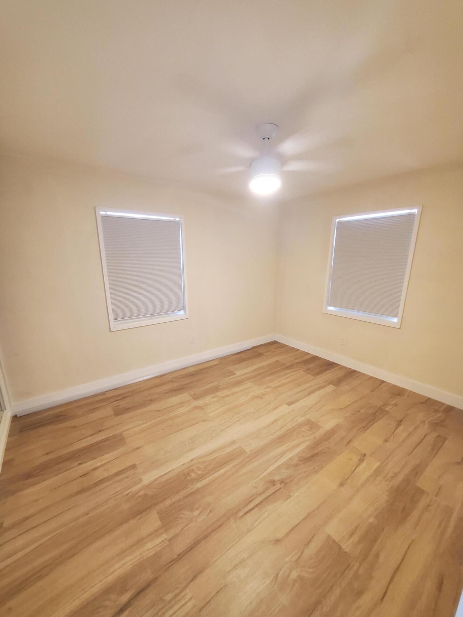 335 Hernando Street Property Photo 20