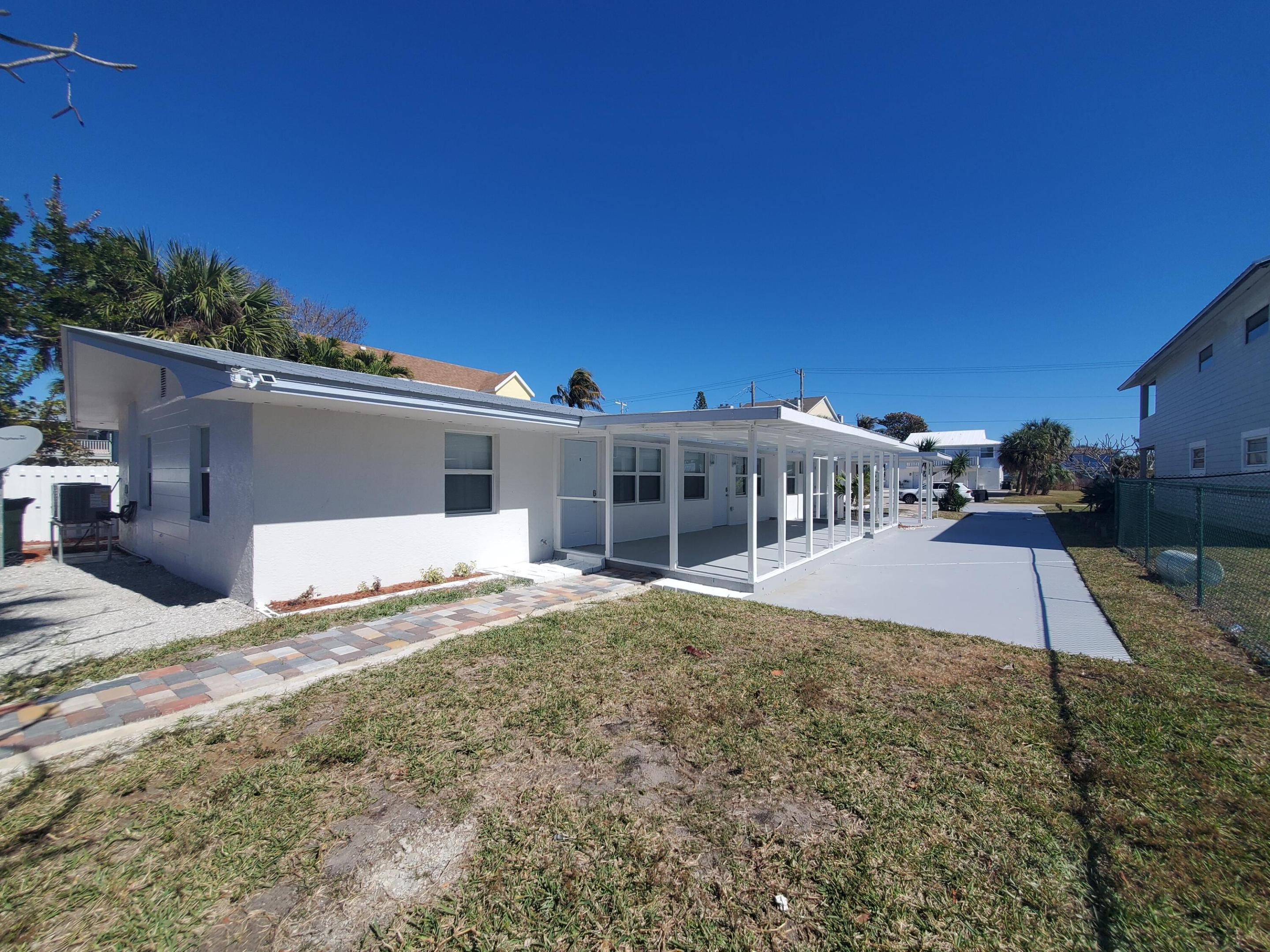 335 Hernando Street Property Photo 21