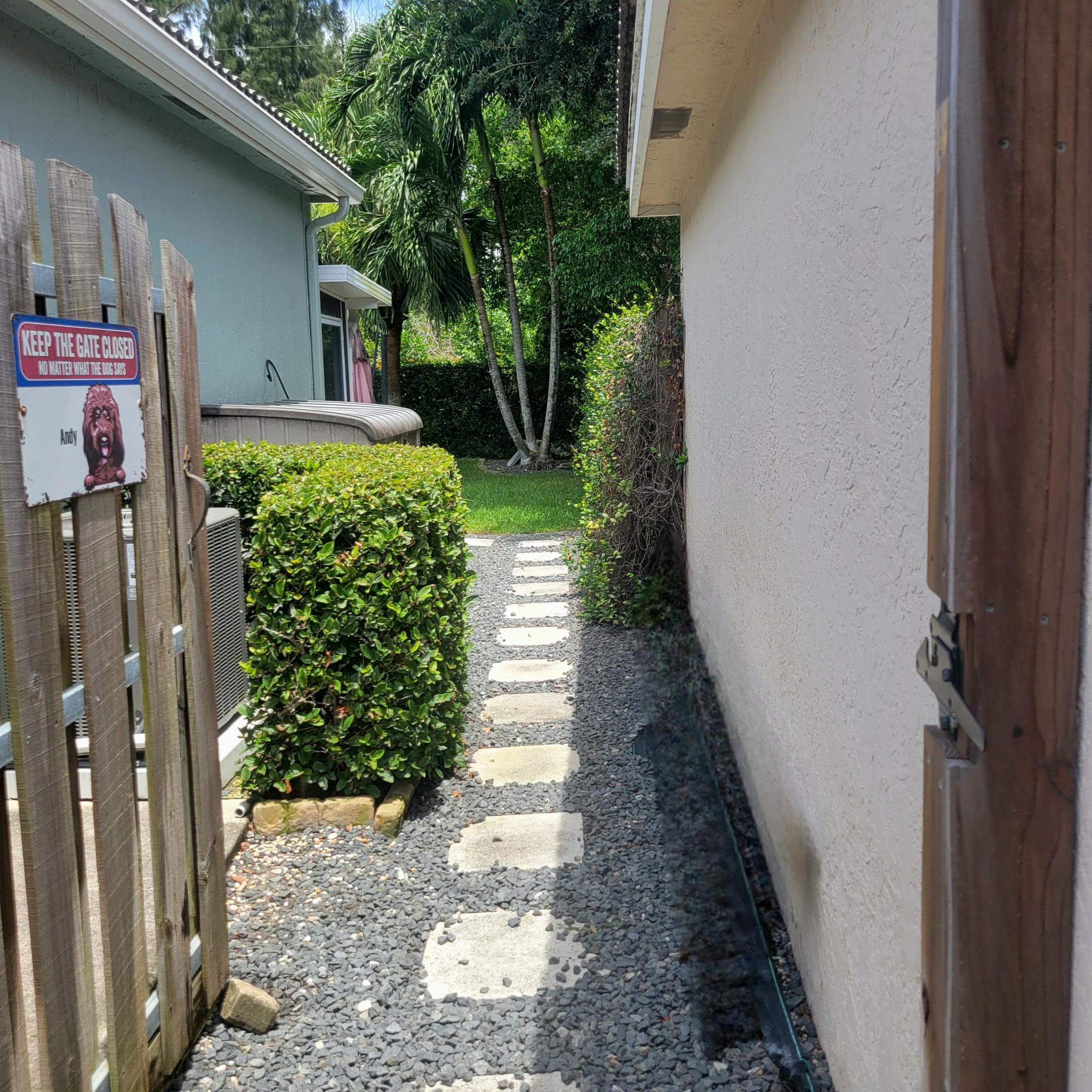 8294 Bermuda Sound Way Property Photo 24