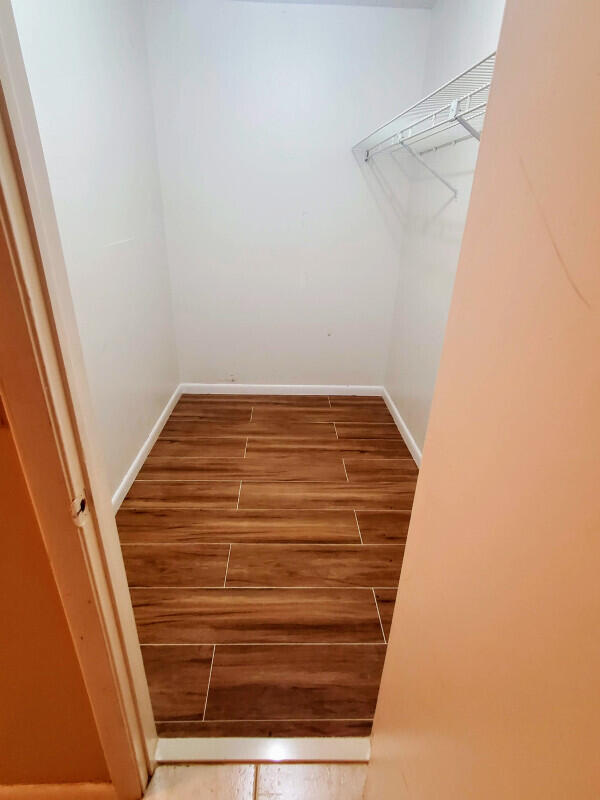 1060 Nw 80th Avenue 104 Property Photo 7