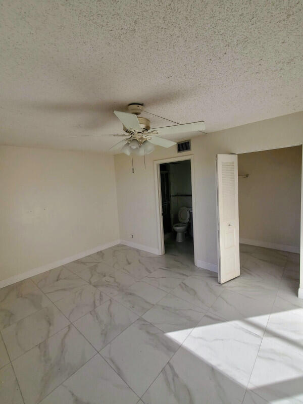 1060 Nw 80th Avenue 104 Property Photo 14