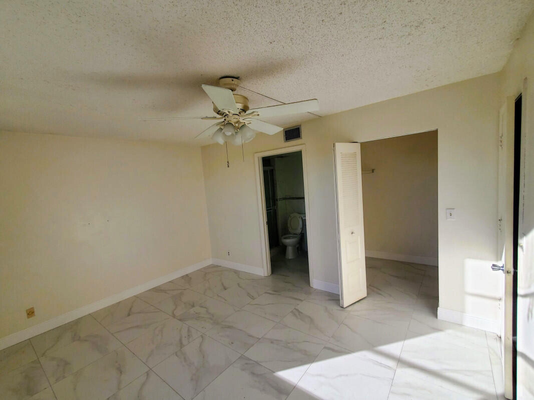 1060 Nw 80th Avenue 104 Property Photo 16
