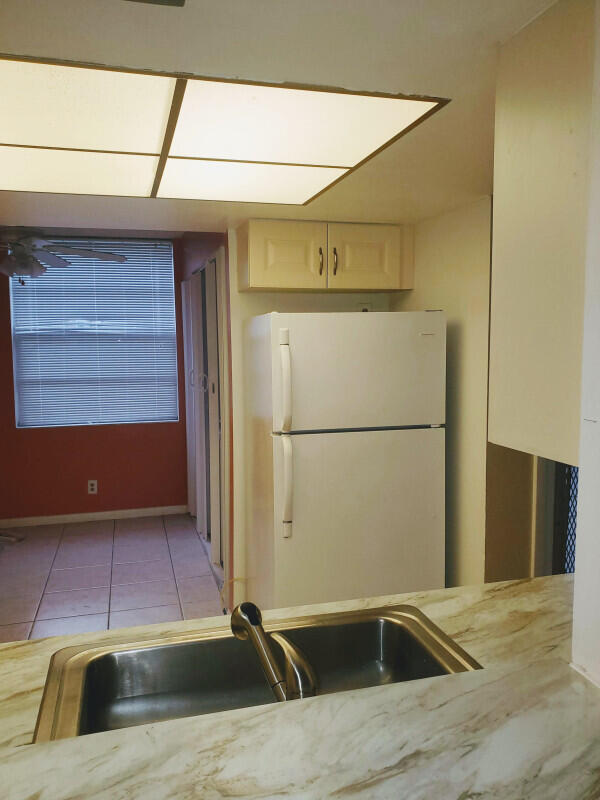 1060 Nw 80th Avenue 104 Property Photo 19