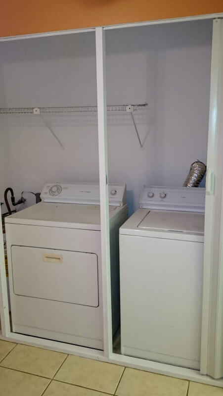 1060 Nw 80th Avenue 104 Property Photo 21