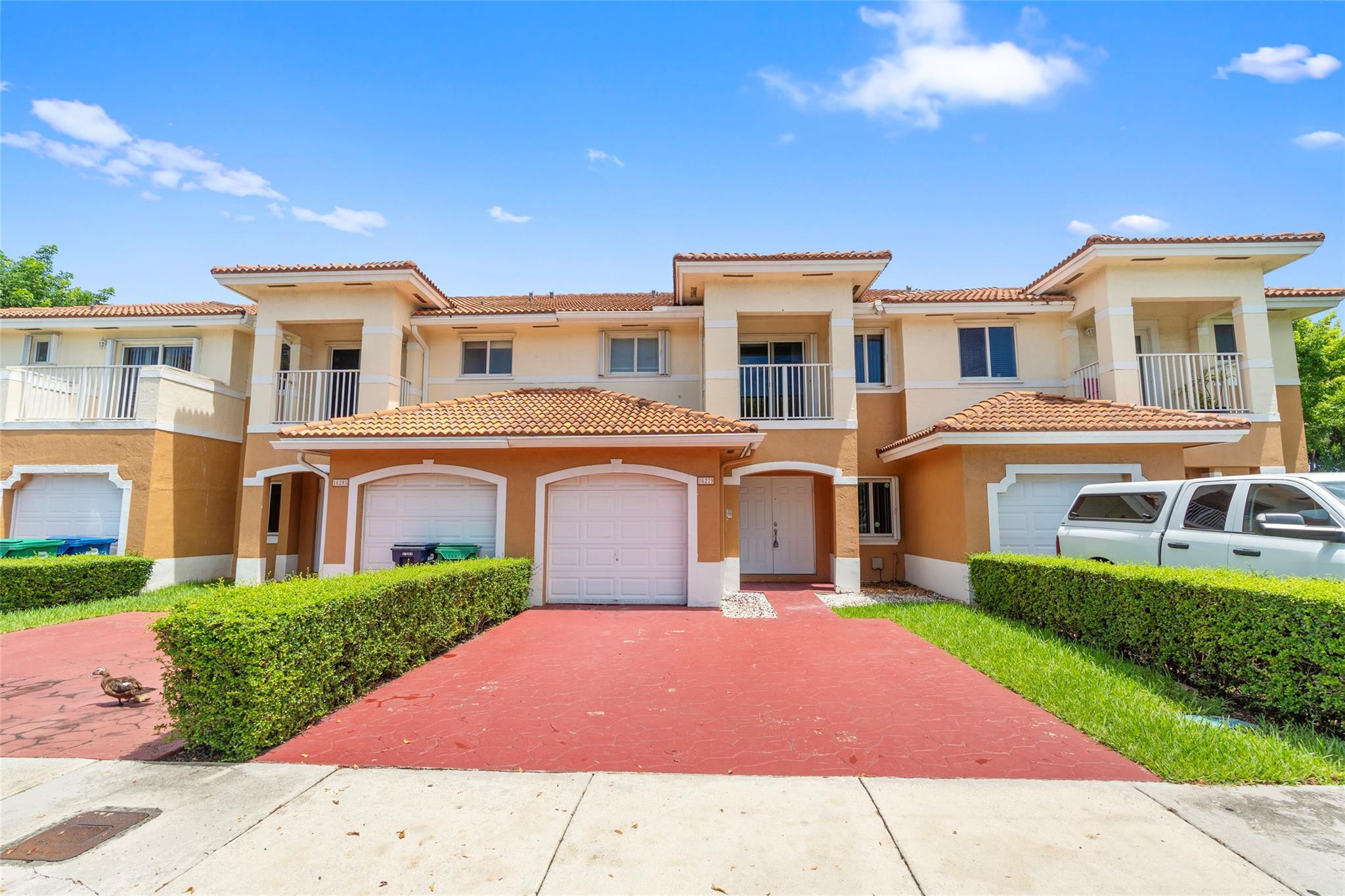 16279 SW 56th Terrace 16279